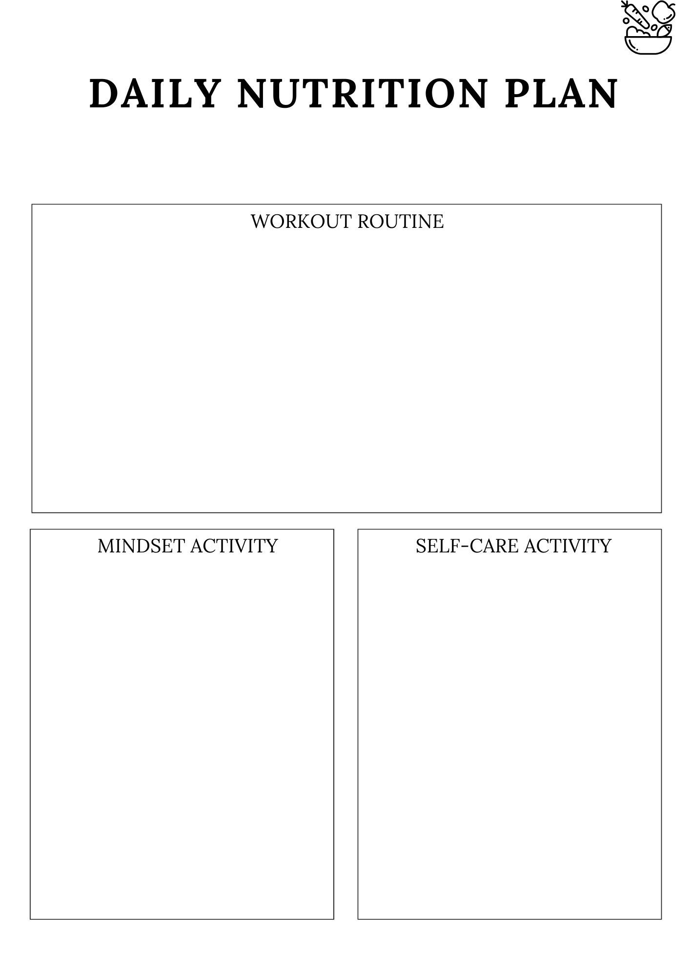 Daily Nutrition Plan.png