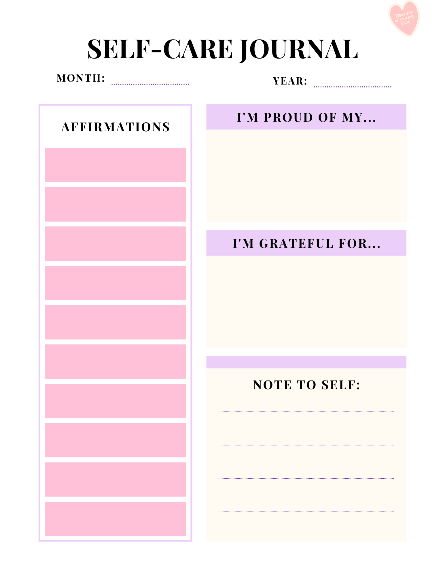 Self Care Journal.png