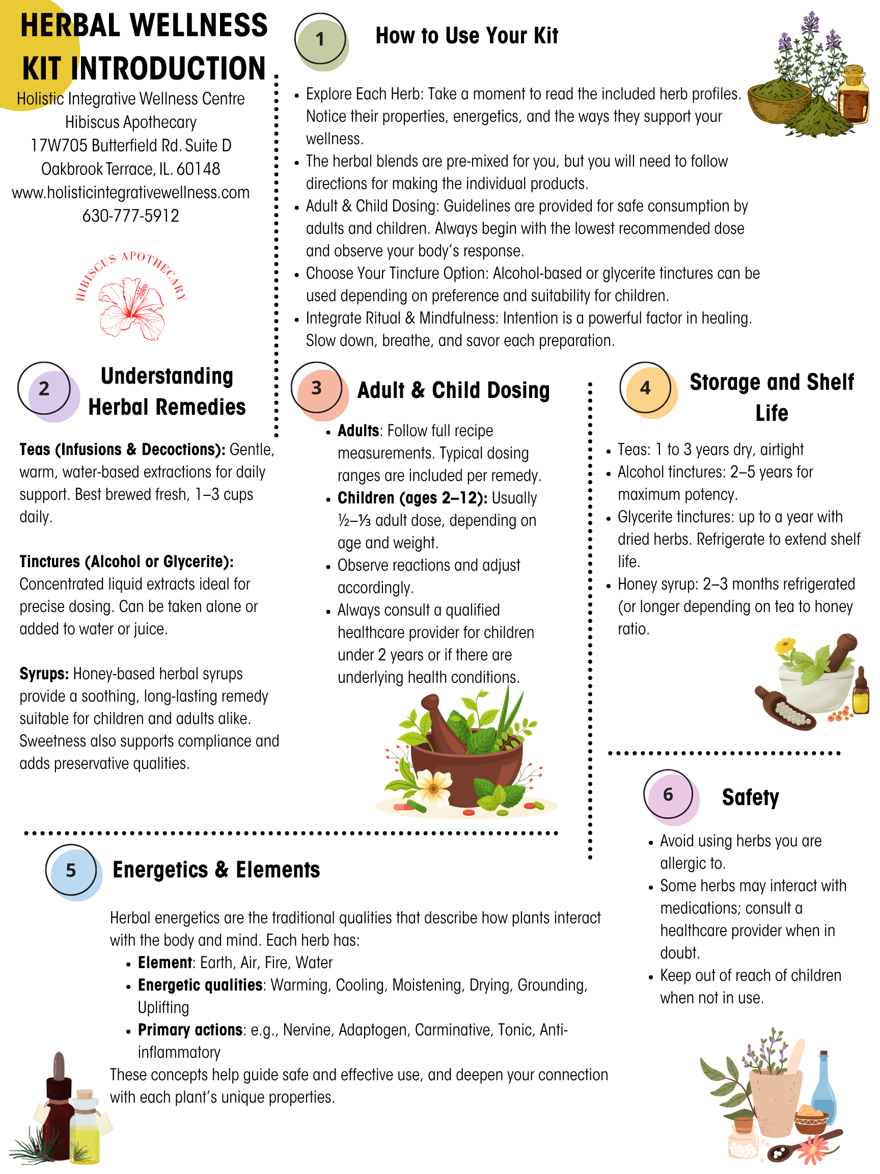 Herbal Wellness Kit Intro (1).png (Copy) (Copy) (Copy)