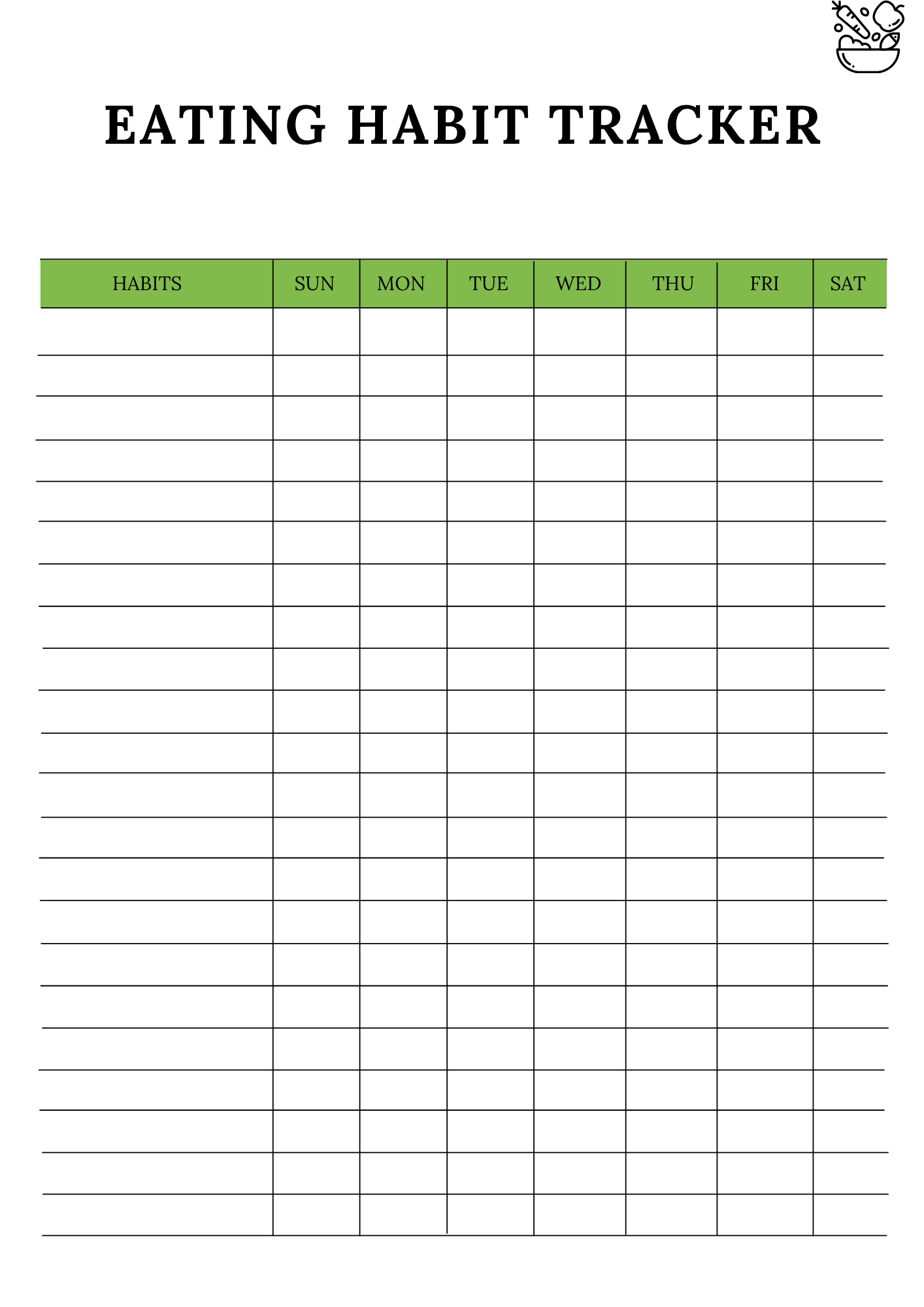 Eating Habit tracker.png