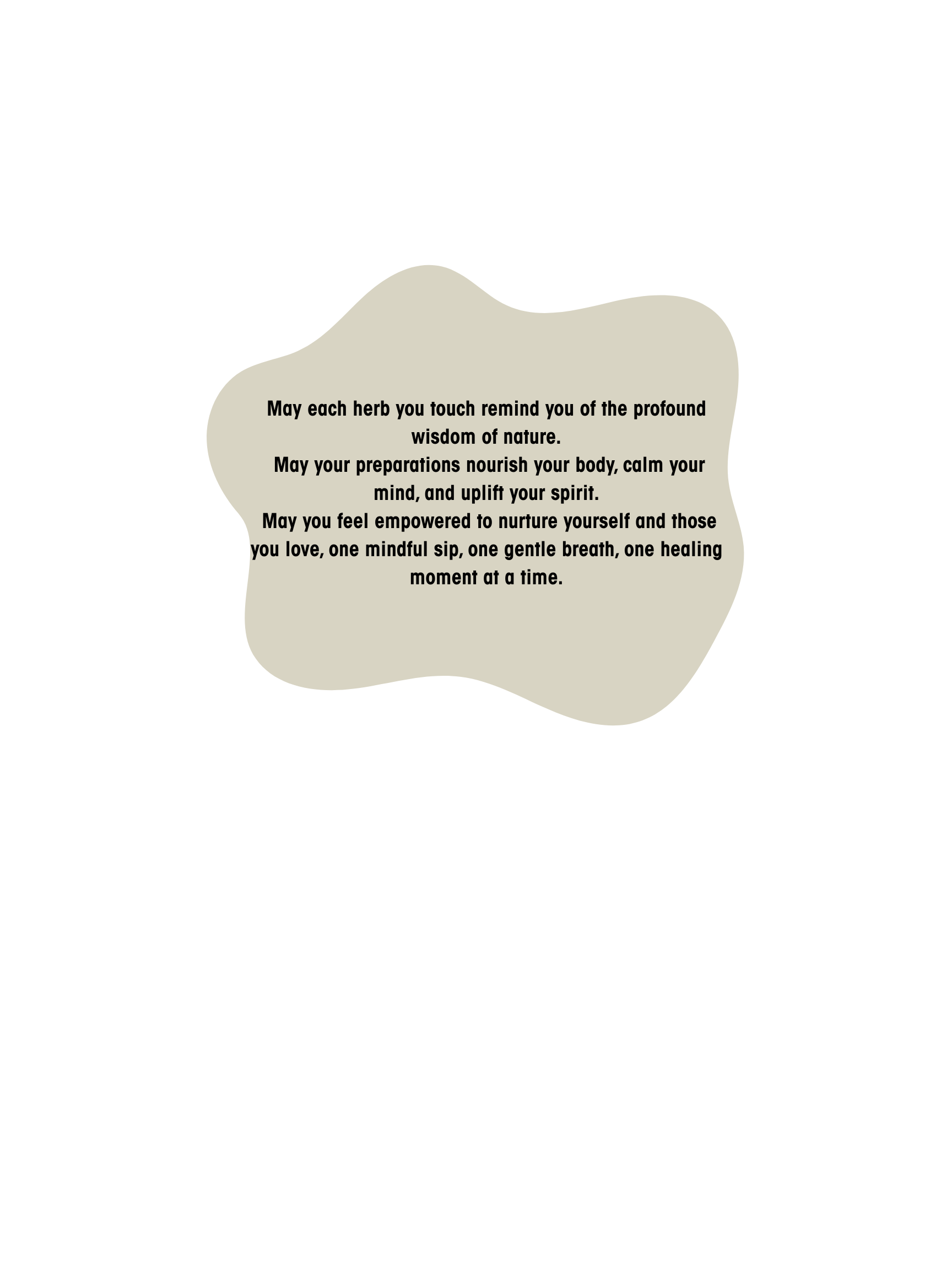 Herbal Wellness Kit Intro.png (Copy) (Copy) (Copy)