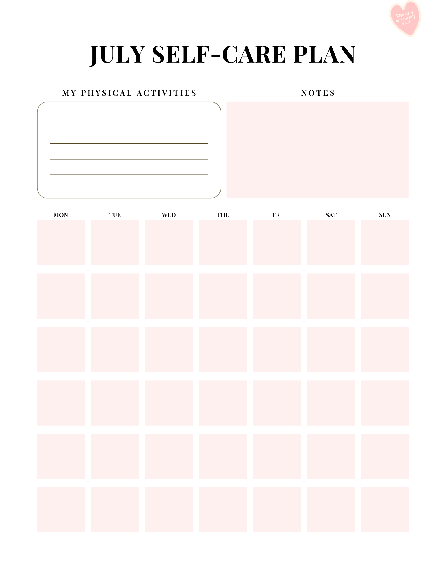 July self care plan.png