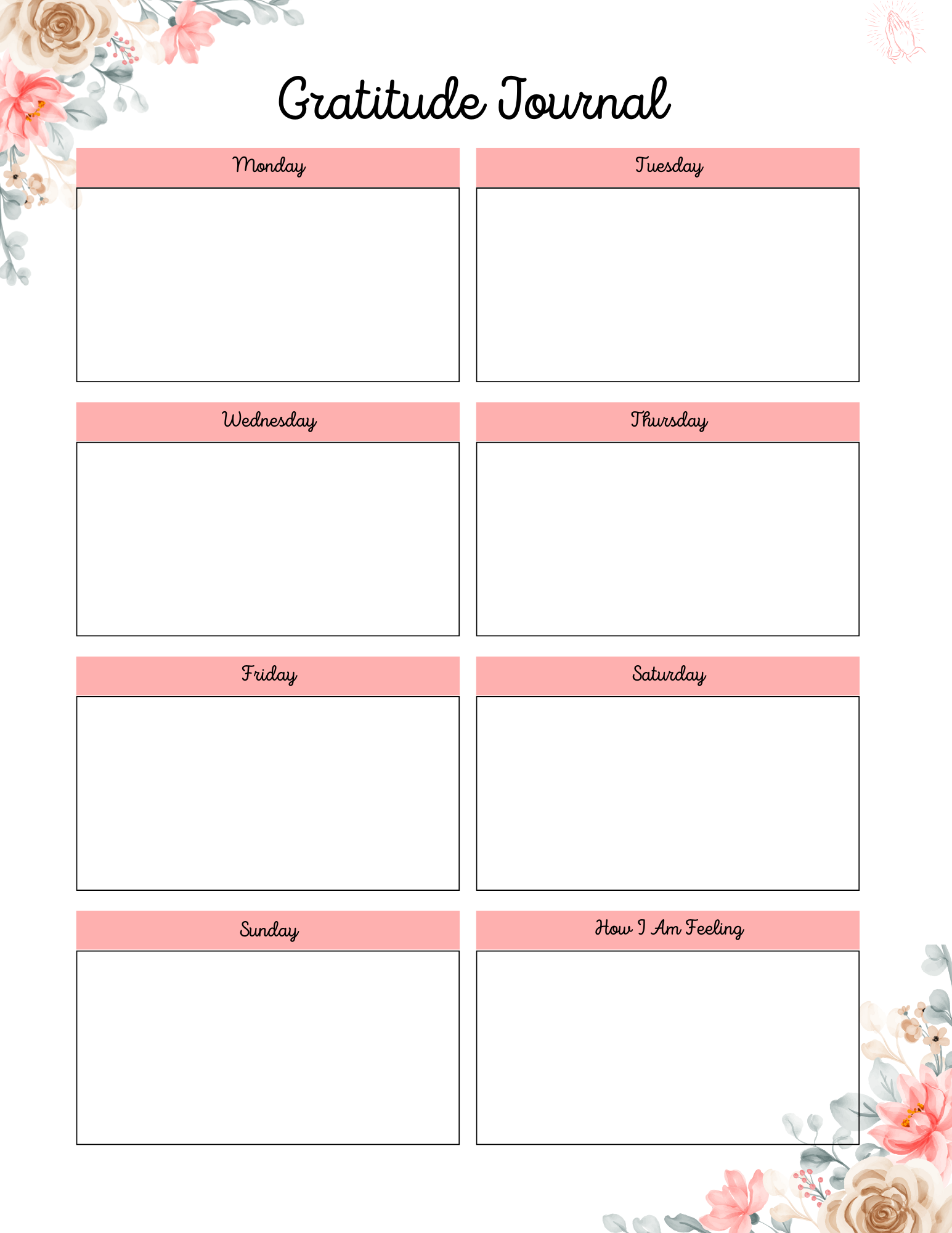 Gratitude Journal.png