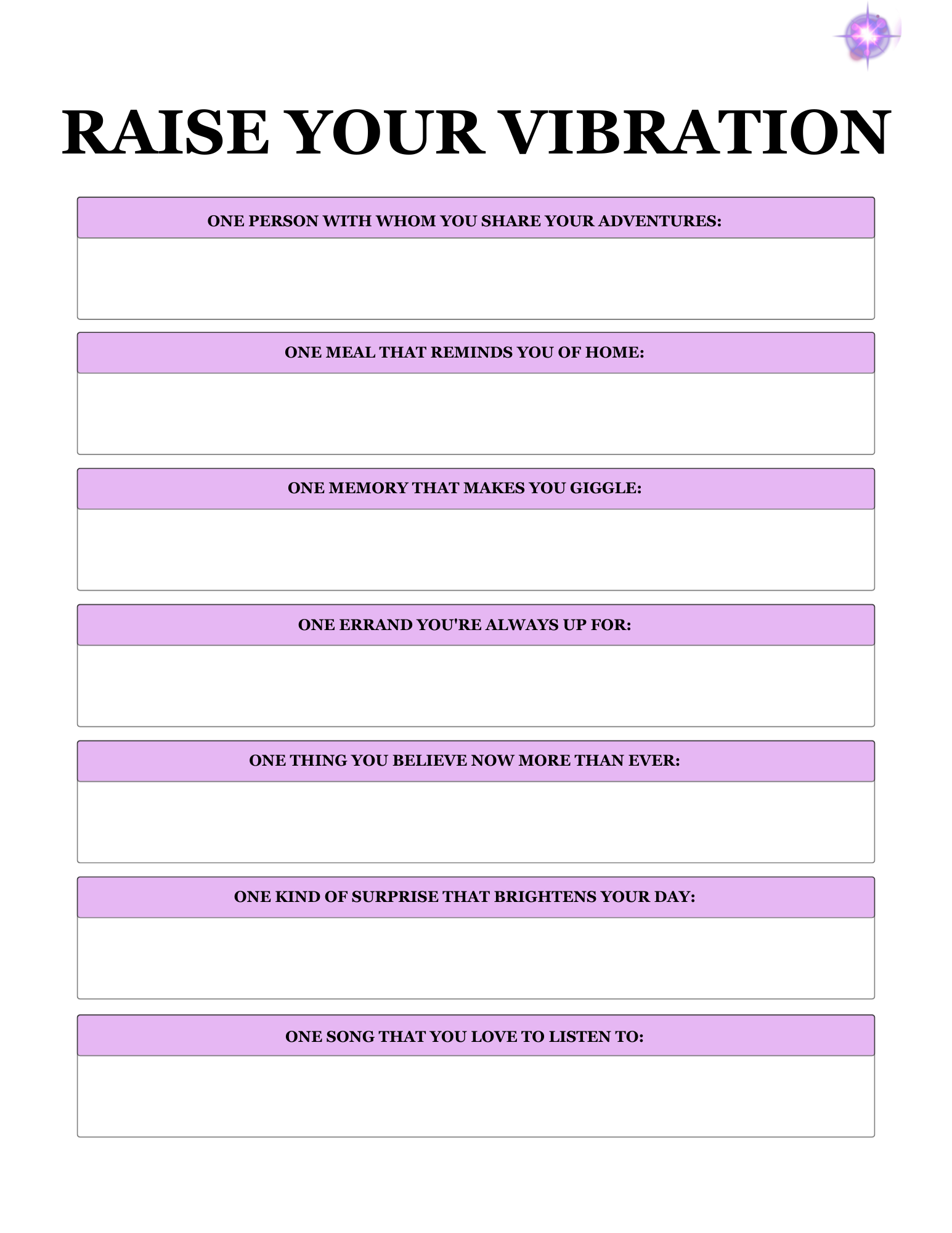Raise Your Vibration.png