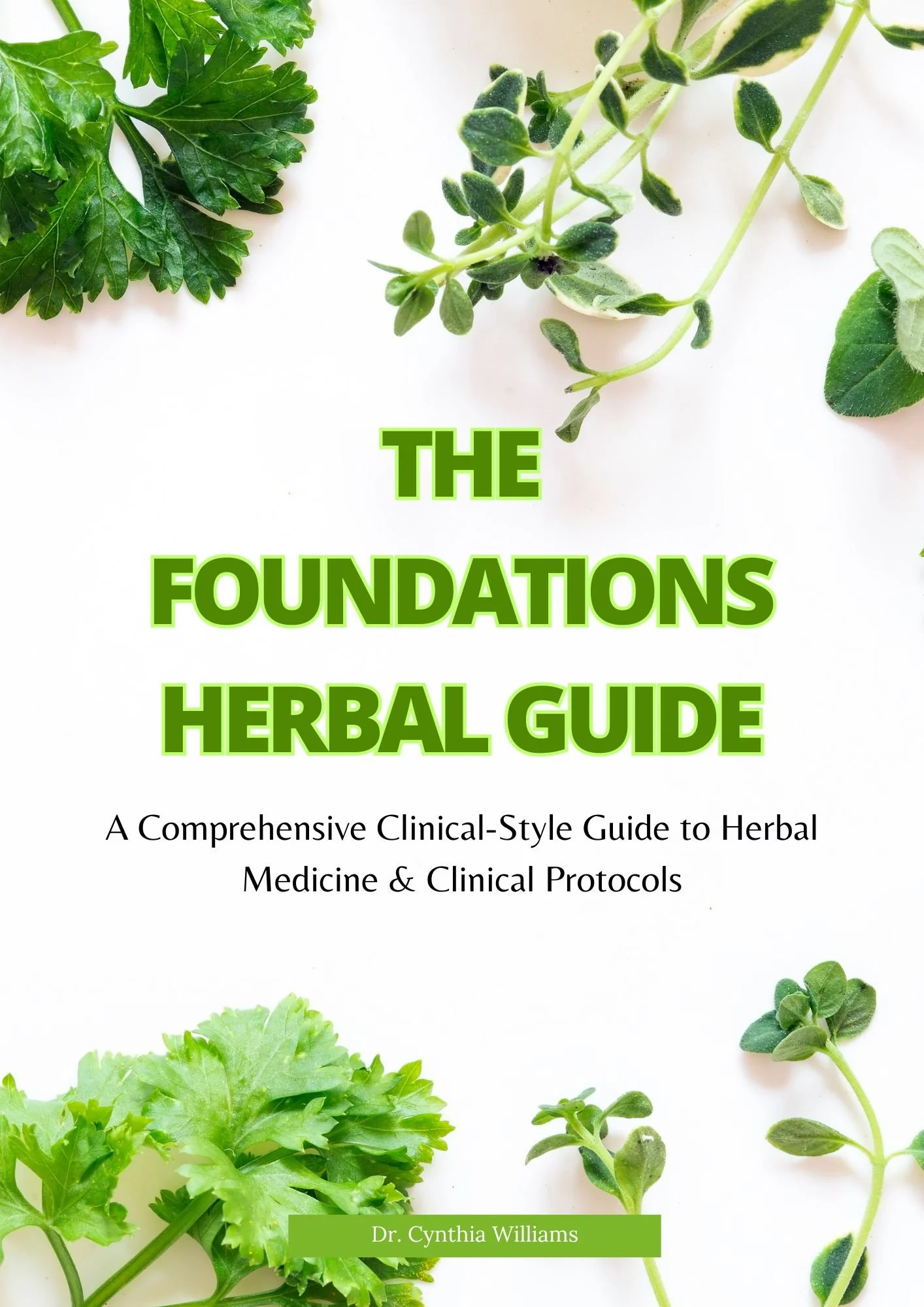 The Foundations Herbal Guide.jpg