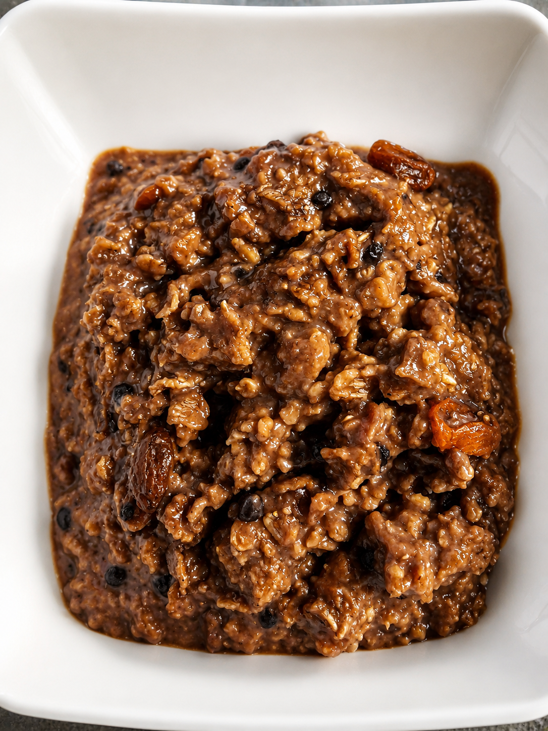 Immunity Boost Oats: A Nourishing Herbal Breakfast for Everyday Wellness
