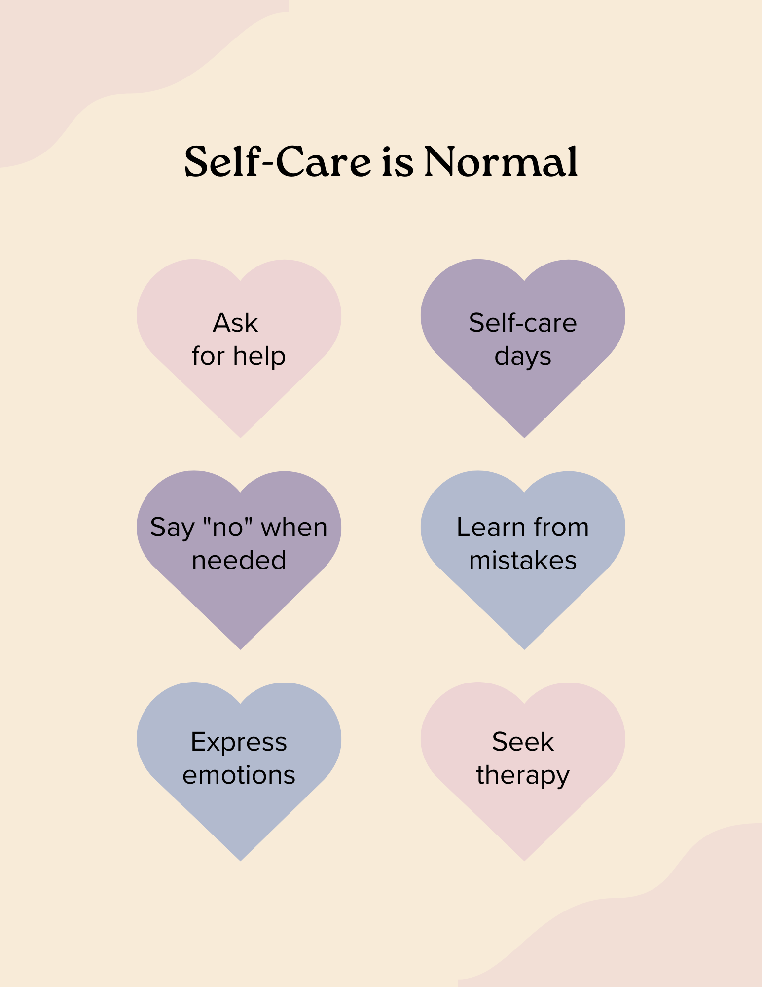 2026  Self Care Planner  (1).png