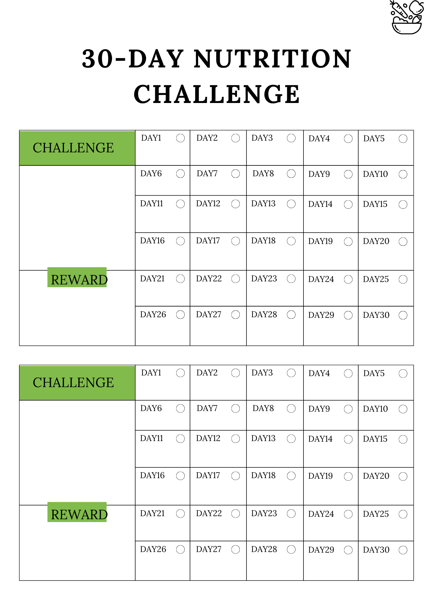 30 day nutrition challenge 3.png