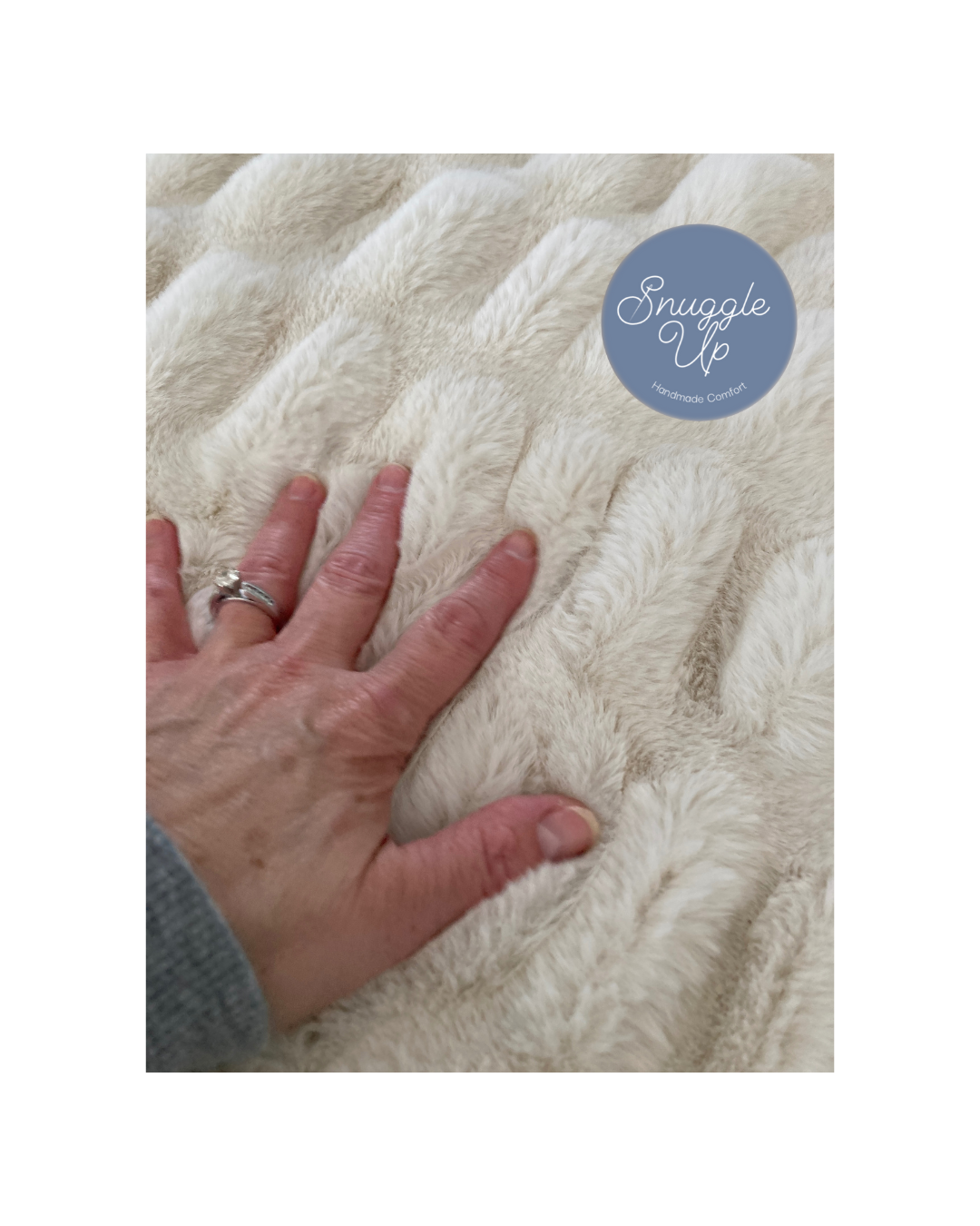 Untitled design-5.png