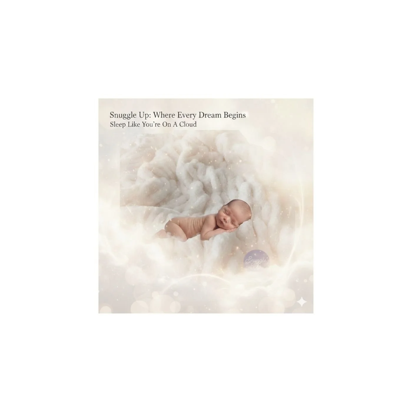 Untitled design-18.jpeg