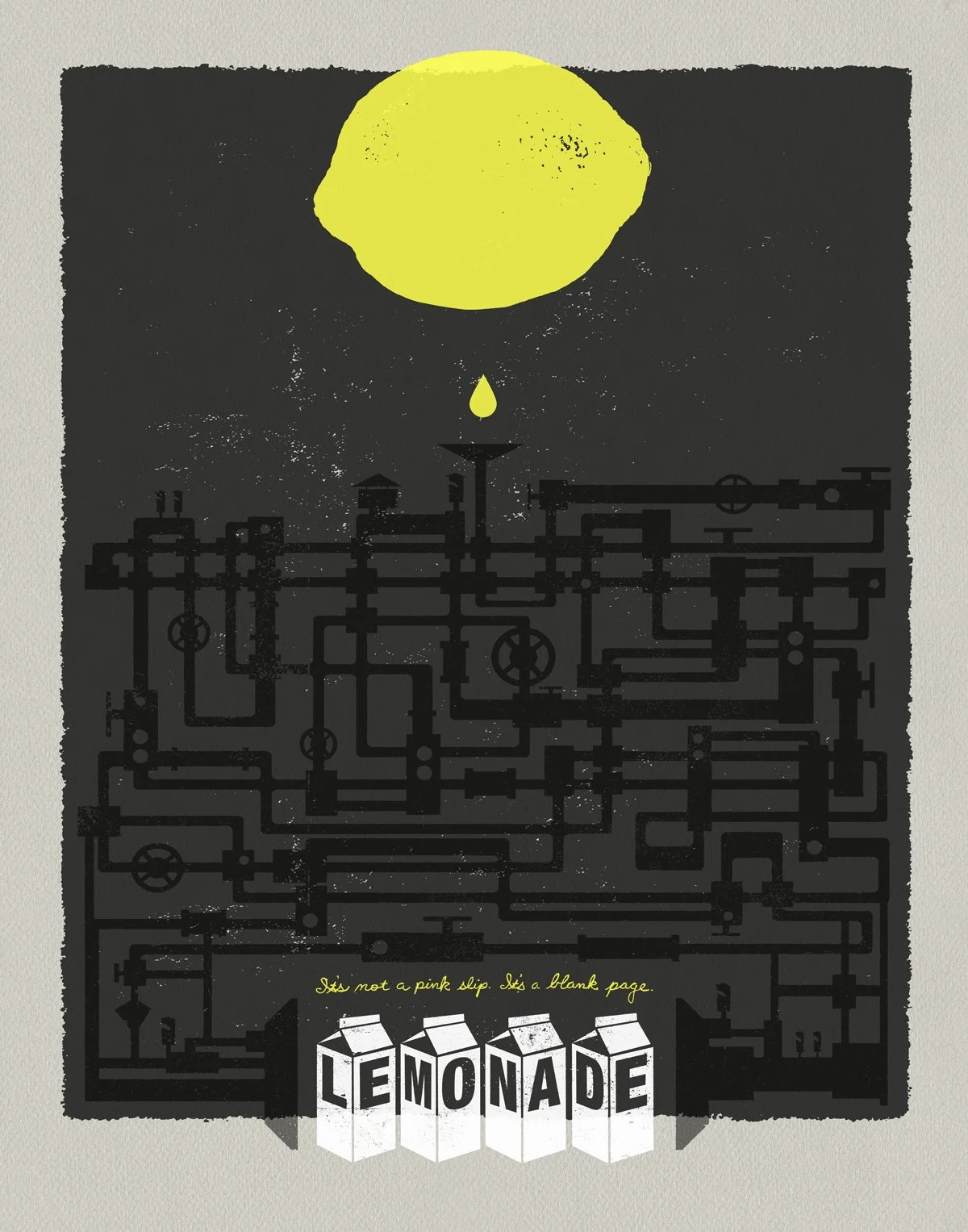 Lemonade poster.jpeg