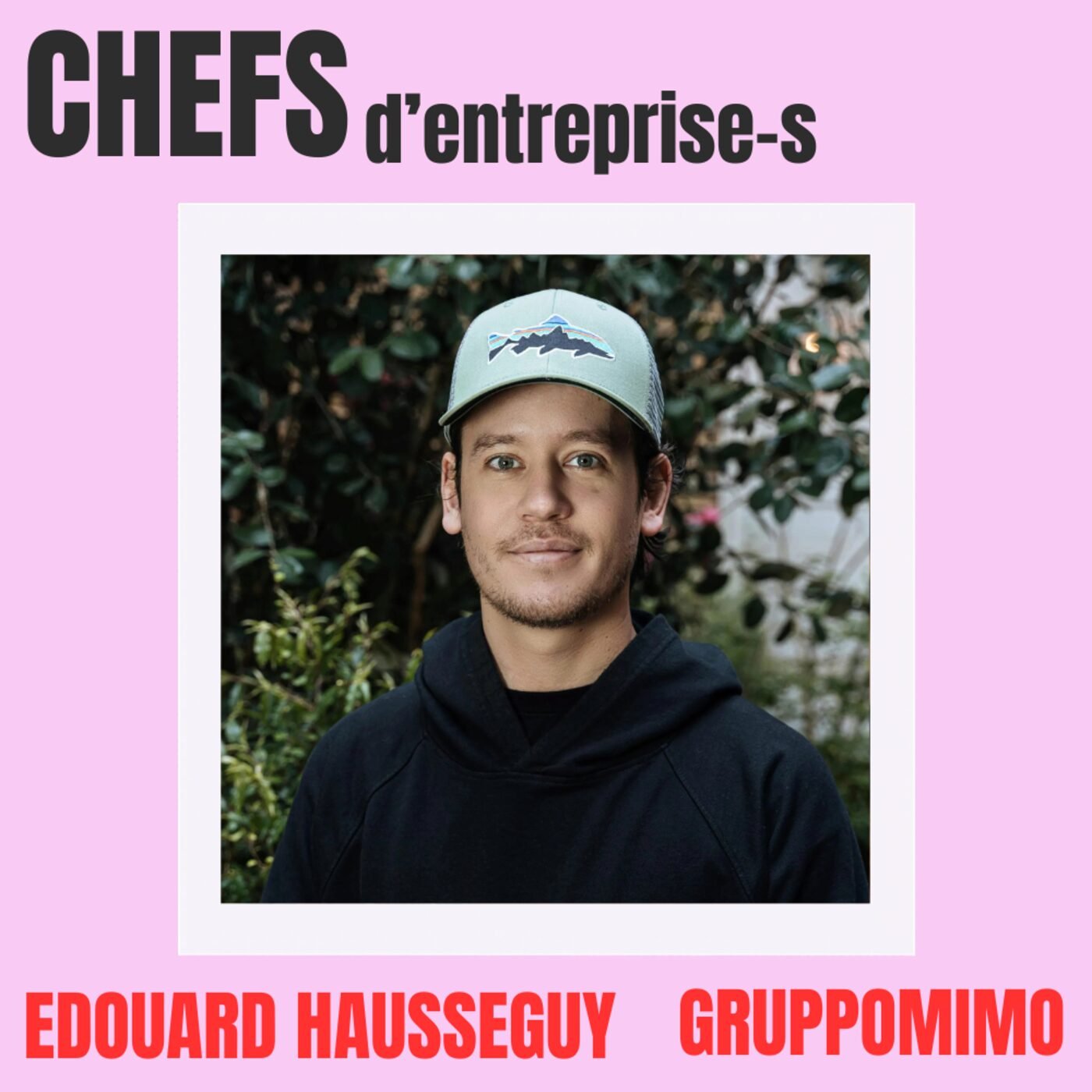 Remplir des restaurants avant d'en ouvrir un…