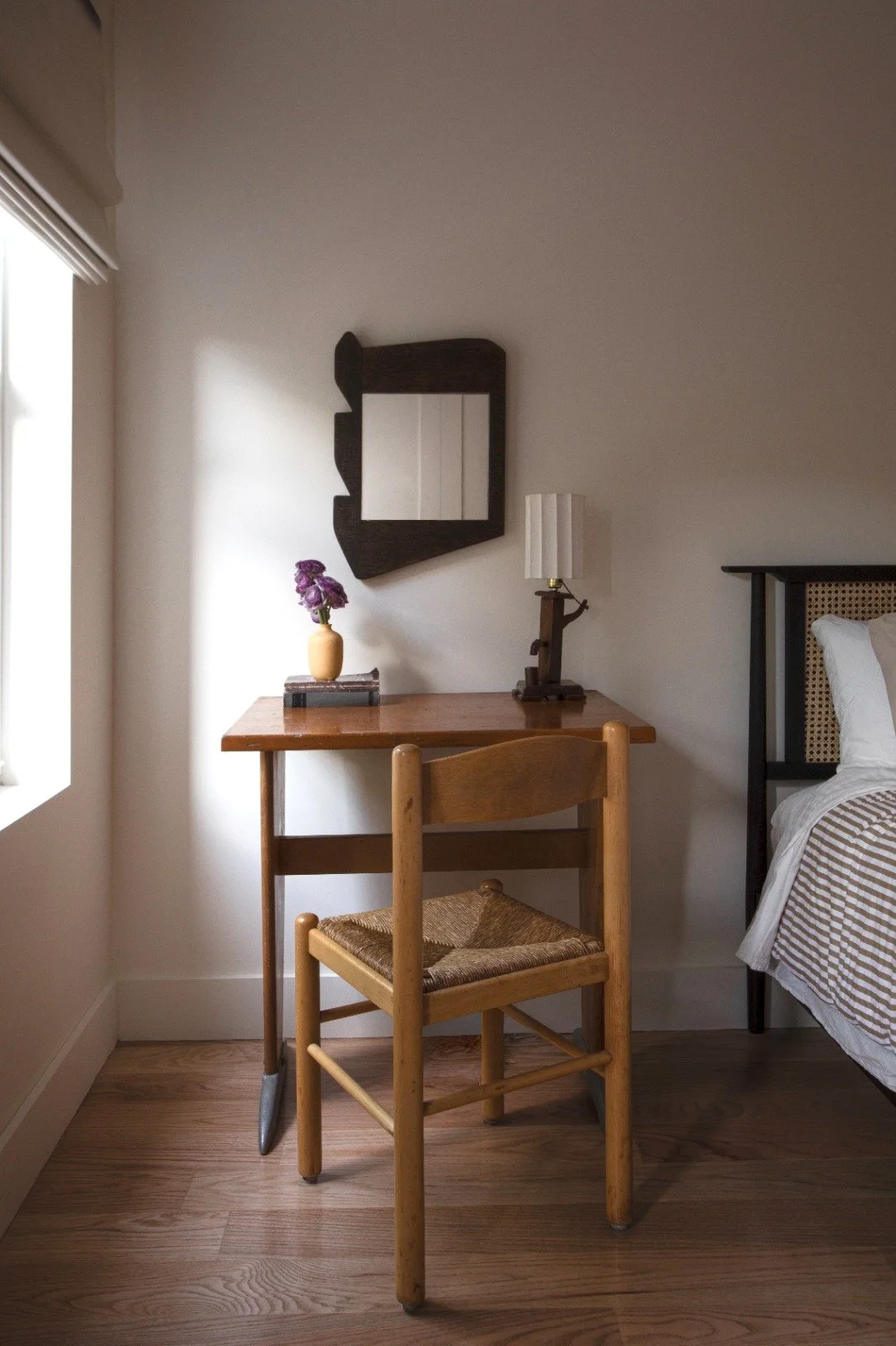 WhatsApp Image 2025-08-20 at 11.45.35 PM.jpeg