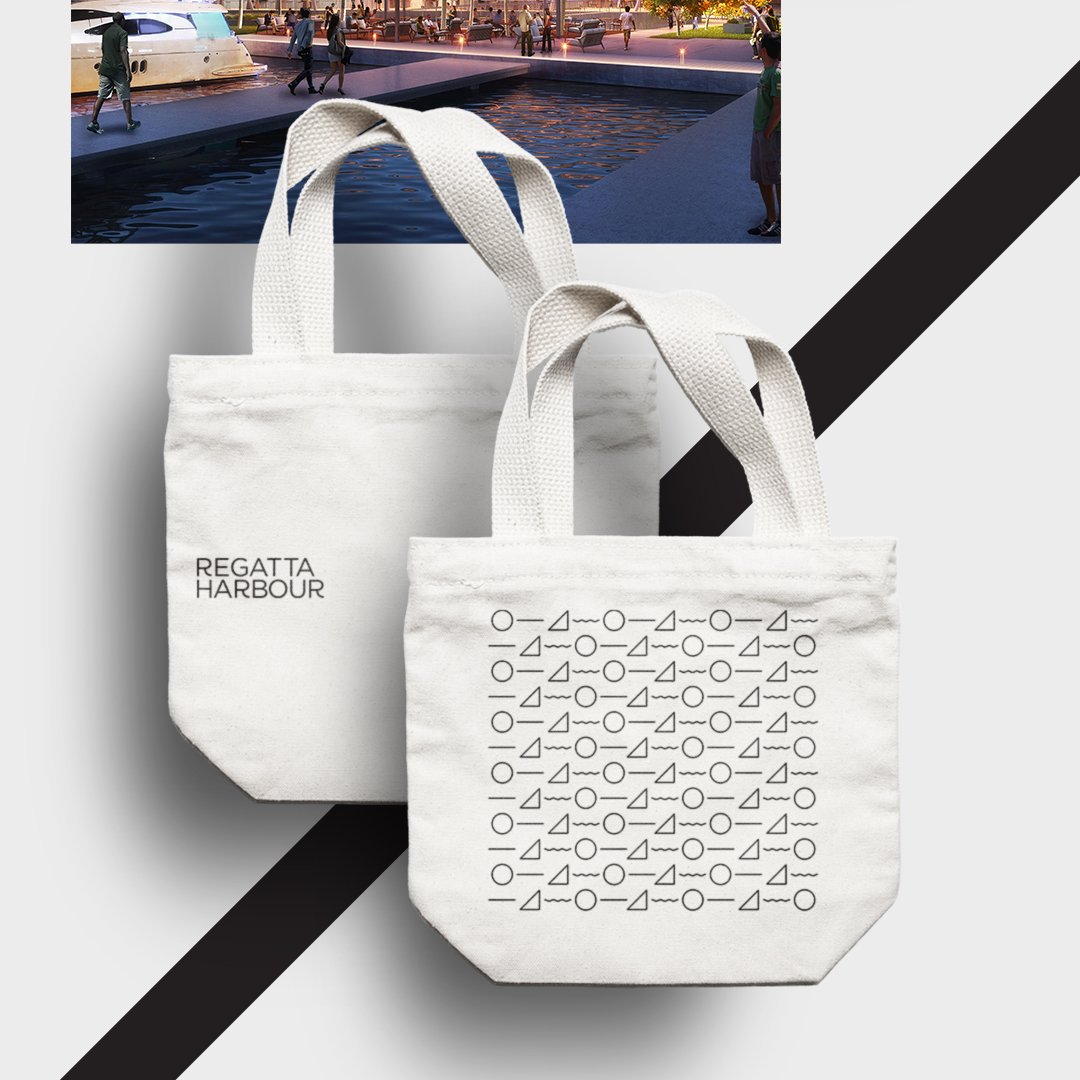 regatta-harbour-portfolio_04.jpg