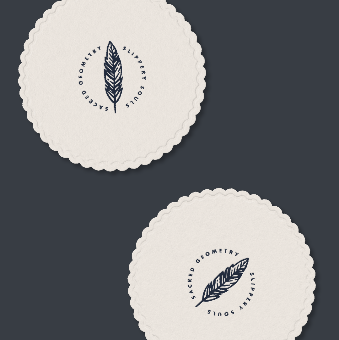 tropezon-portfolio-Artboard 1 copy 16@2x.png