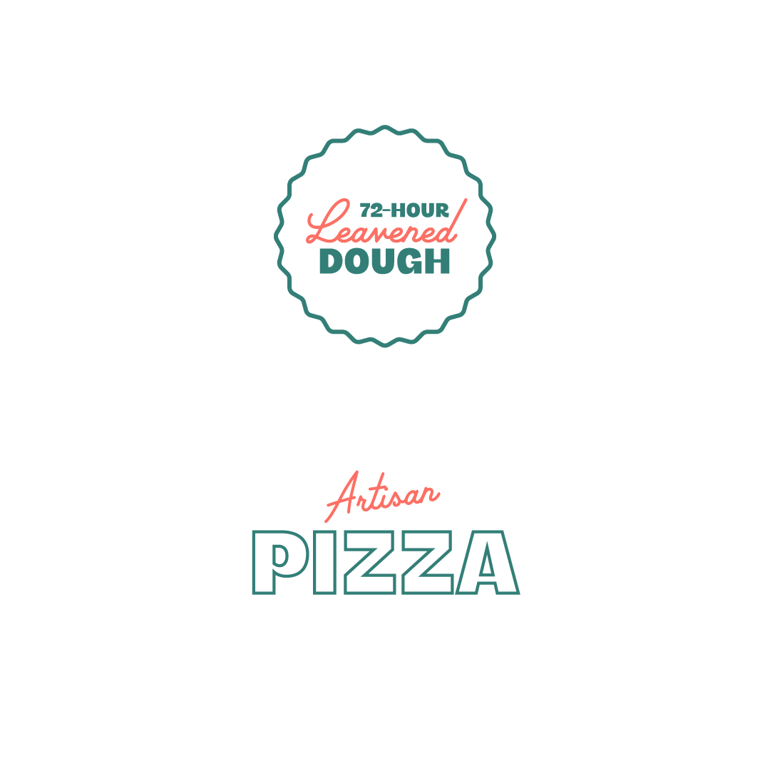 112224-collins-pizzaBrand Elements_5@2x.png