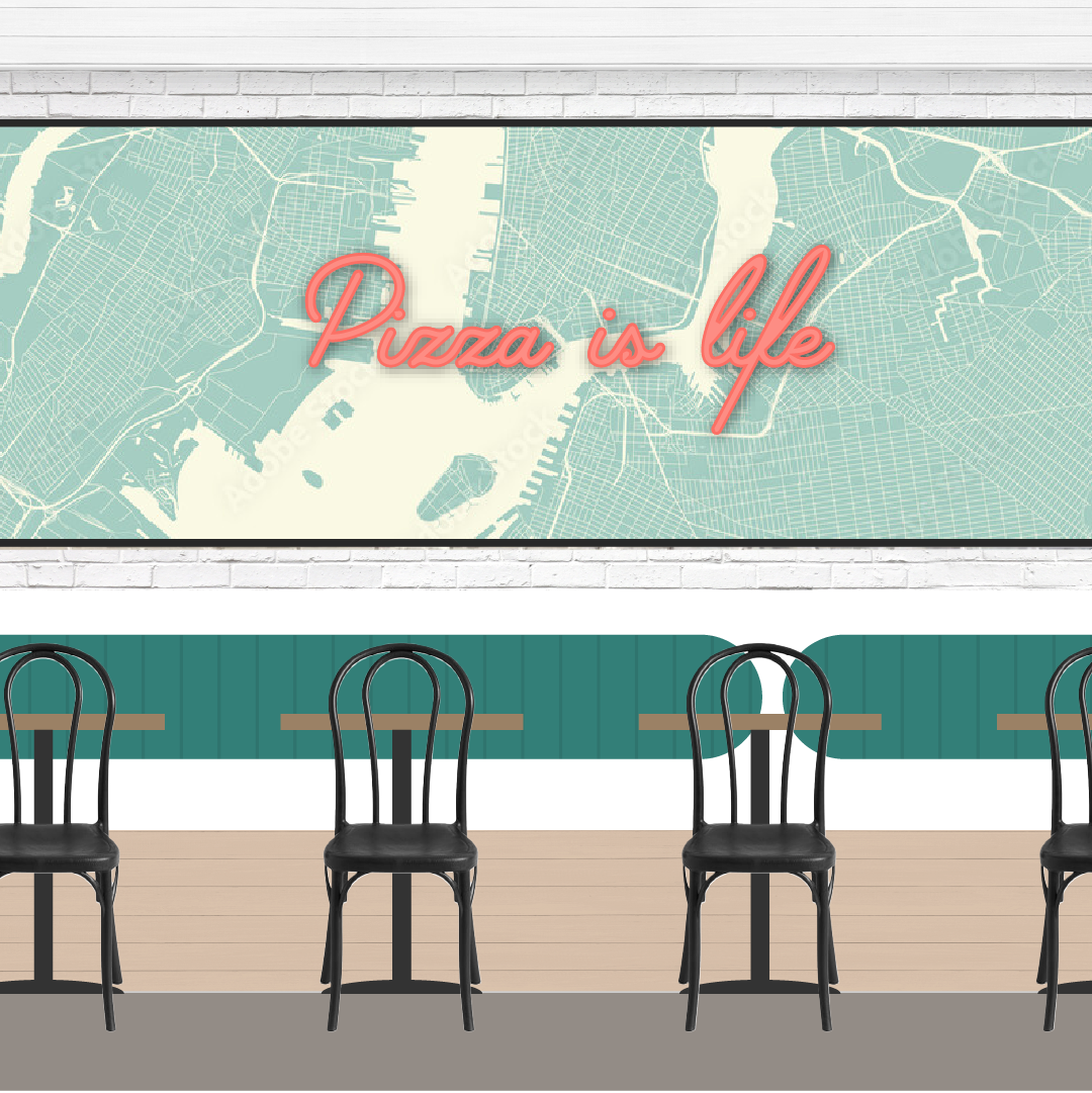 112224-collins-pizzaExt-Int_2@2x.png