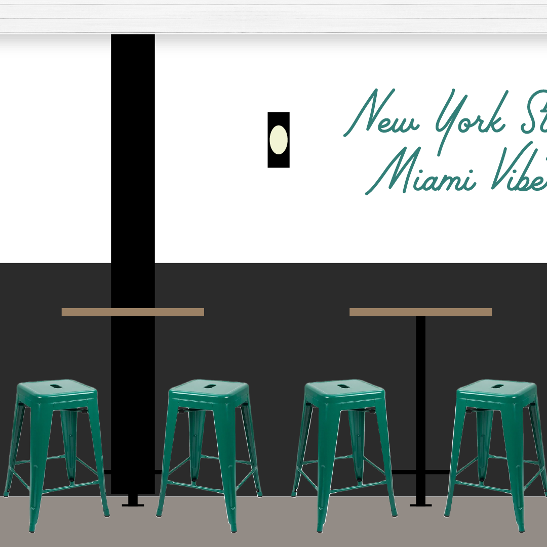 112224-collins-pizzaExt-Int_5@2x.png