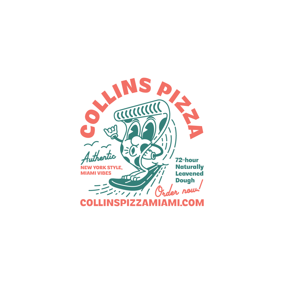112224-collins-pizzaBrand Elements@2x.png