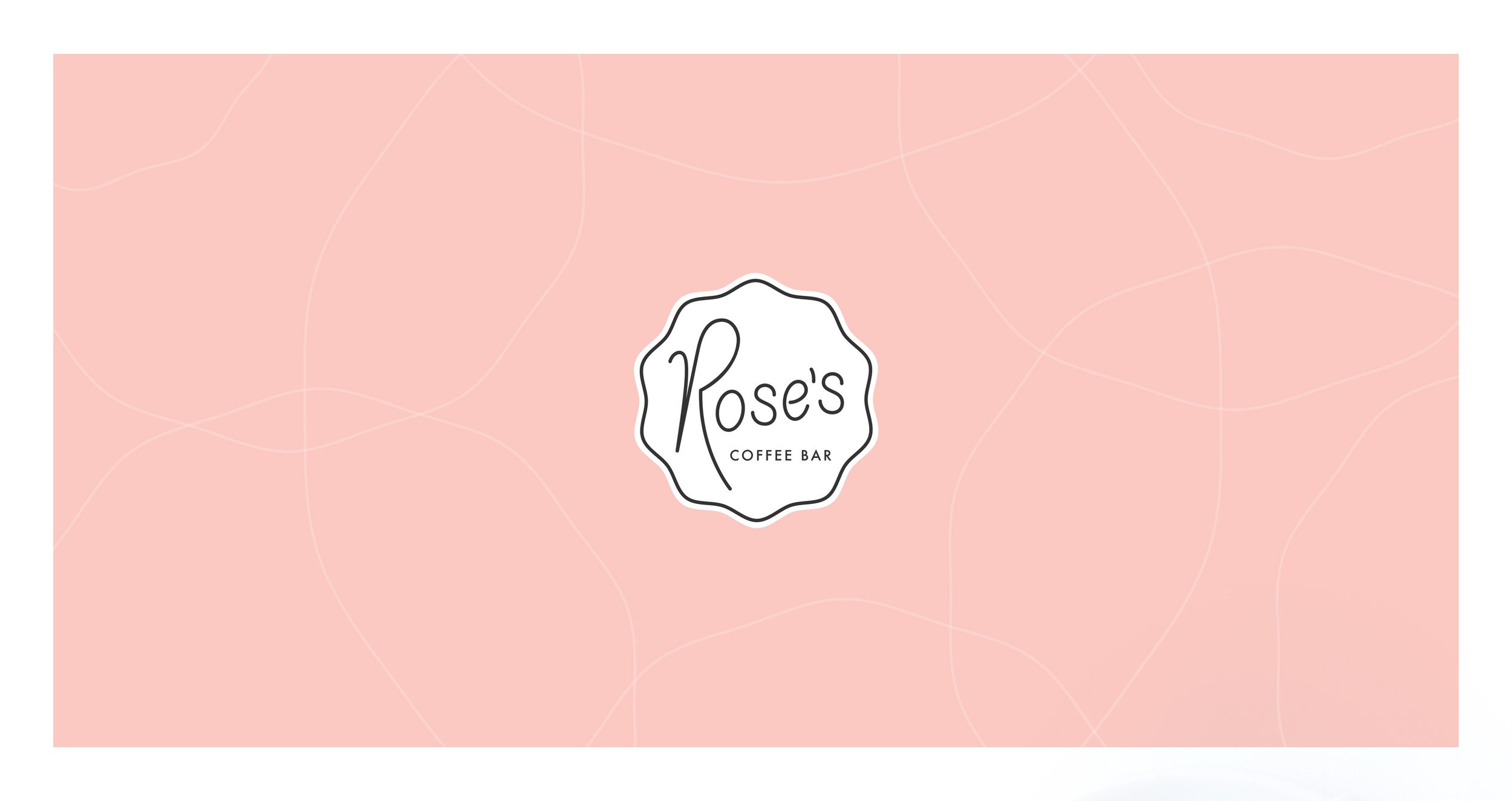 roses-portfolio_01.jpg