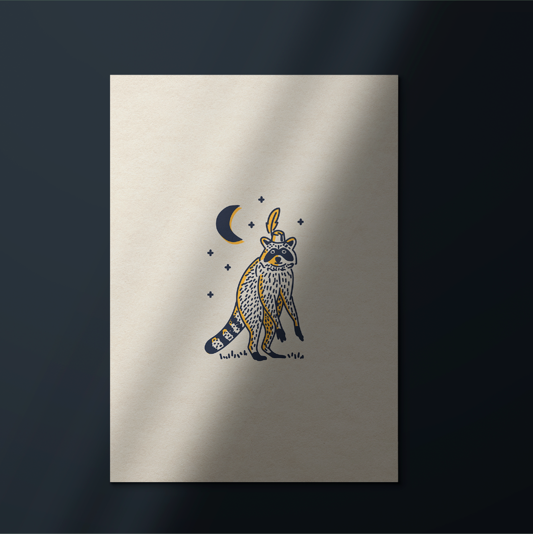 tropezon-portfolio-Artboard 1 copy 11@2x.png
