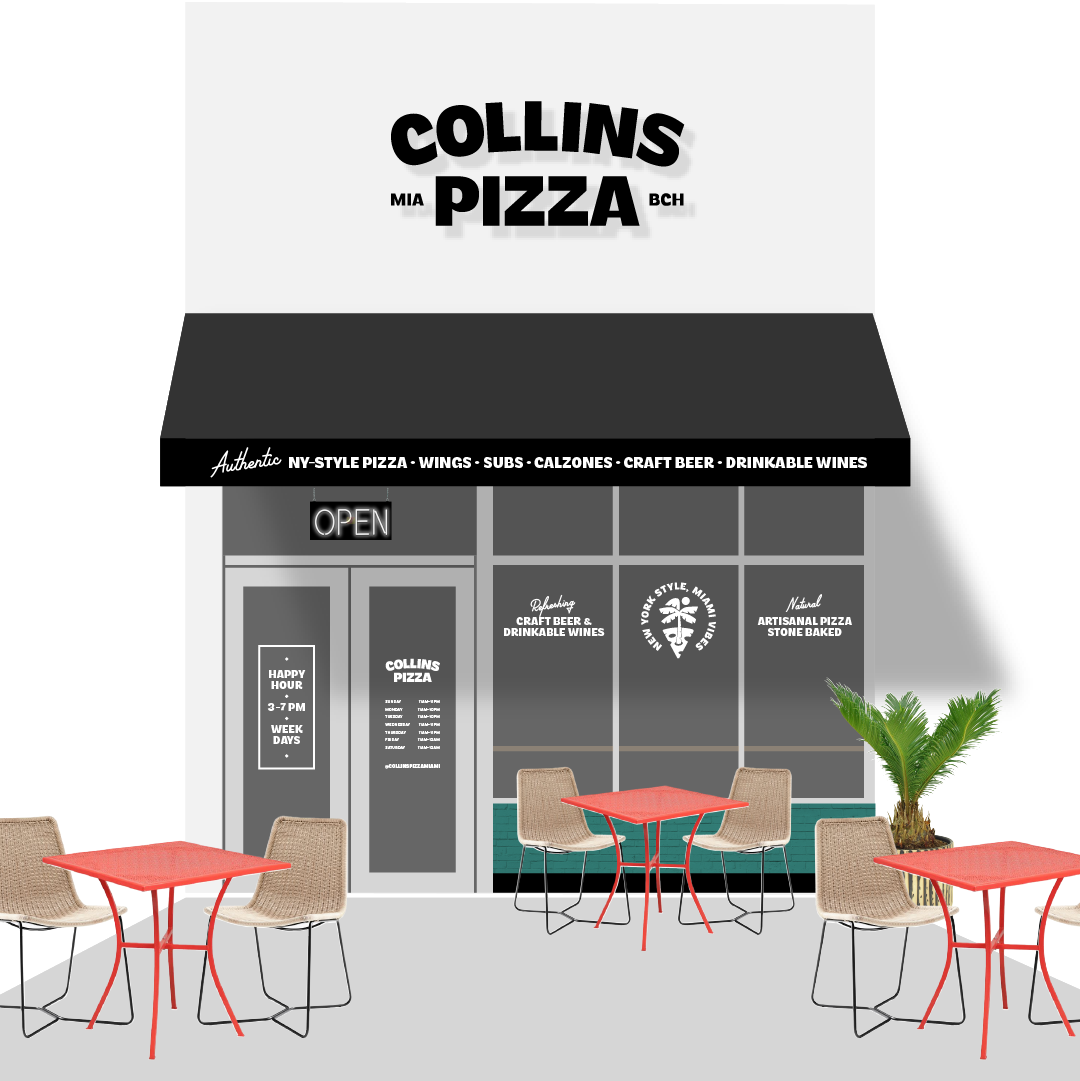 112224-collins-pizzaExt-Int@2x.png