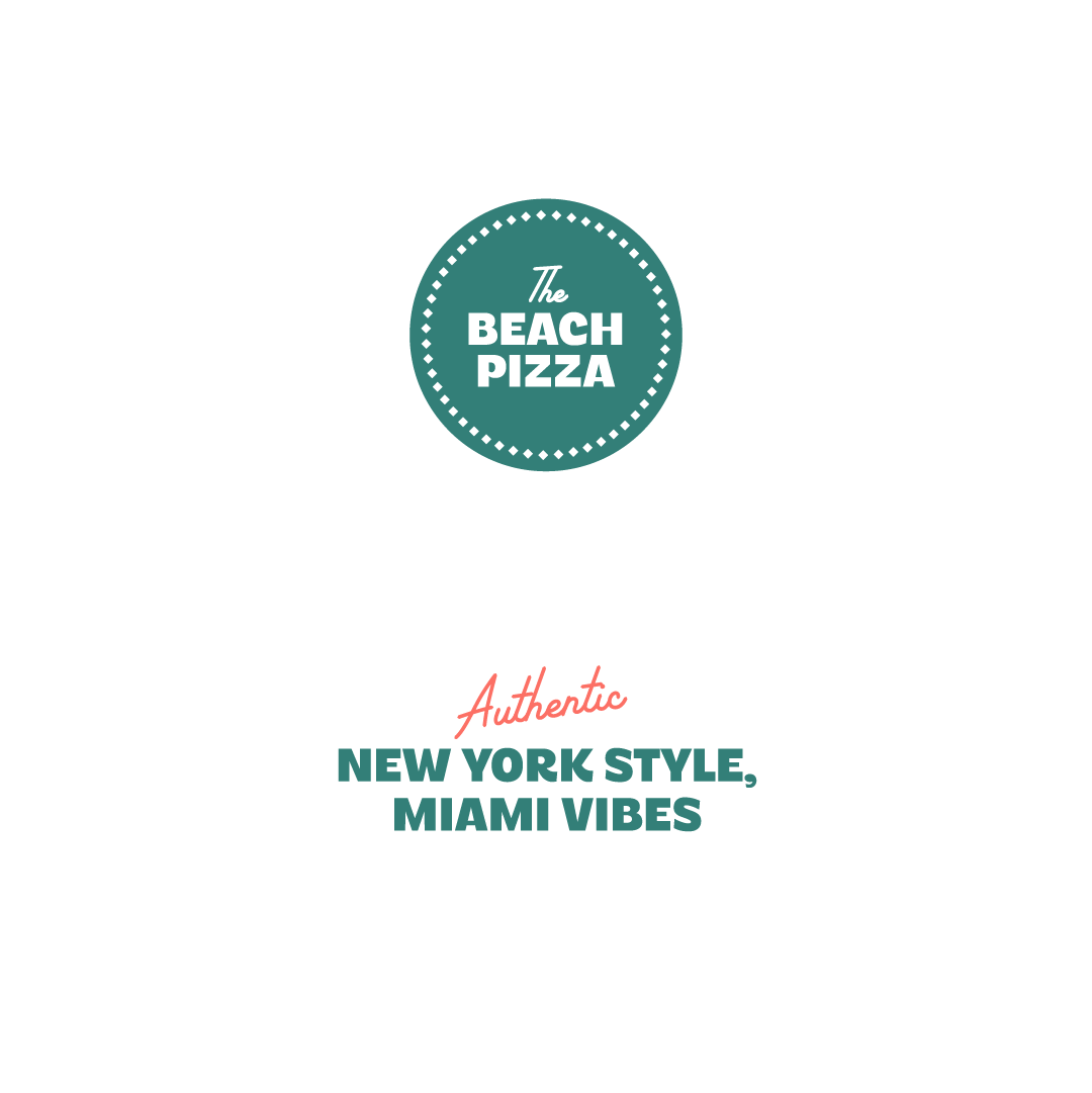 112224-collins-pizzaBrand Elements_3@2x.png