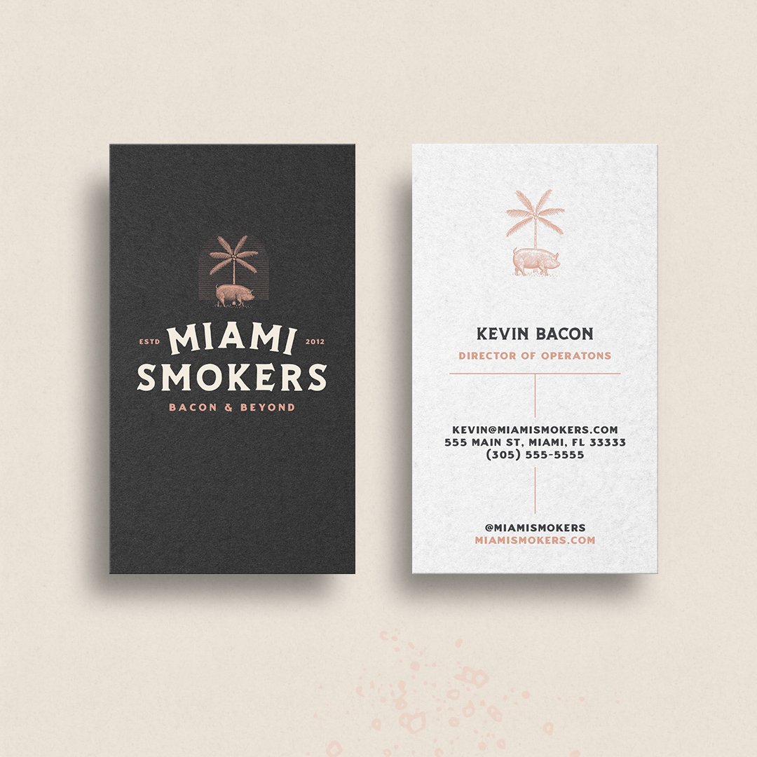 miami-smokers-portfolio_05.jpg