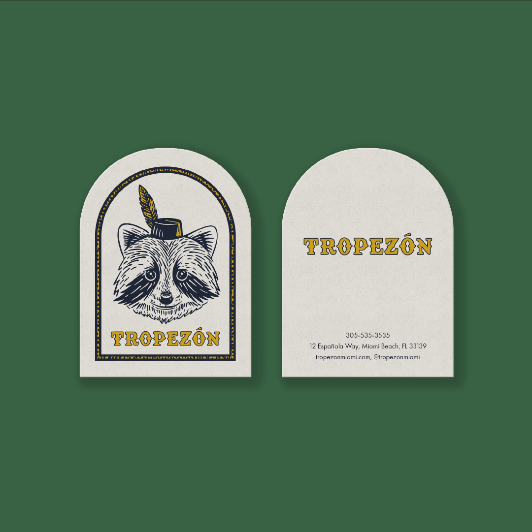 tropezon-portfolio-Artboard 1 copy 20@2x.png