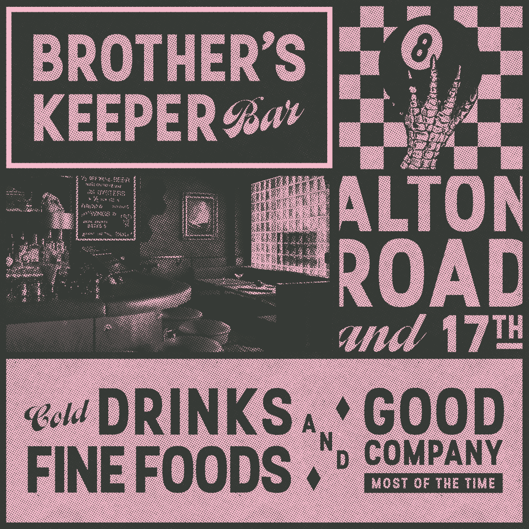 bk-portfolio-Artboard 1@2x.png