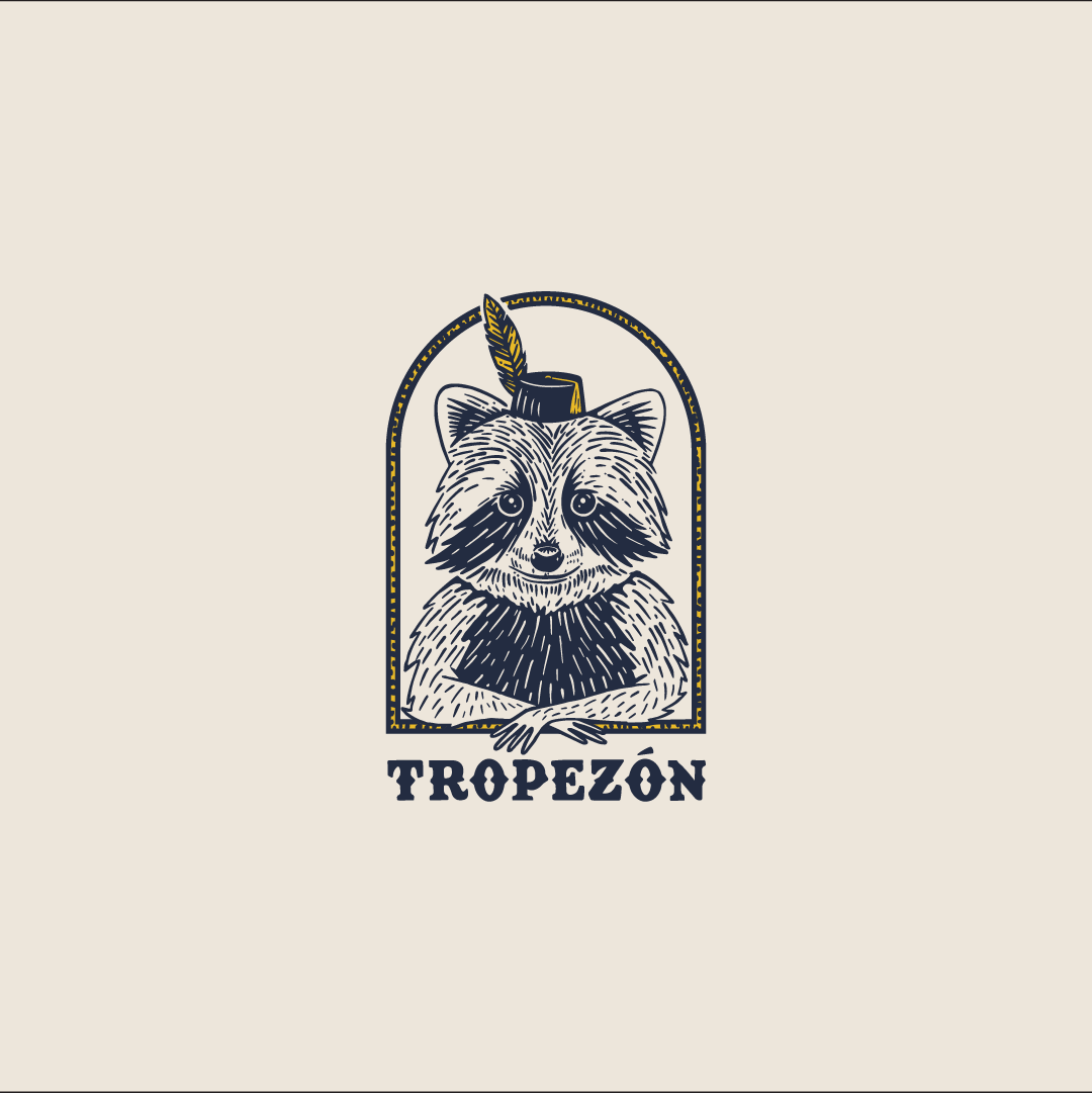 tropezon-portfolio-Artboard 1 copy 24@2x.png
