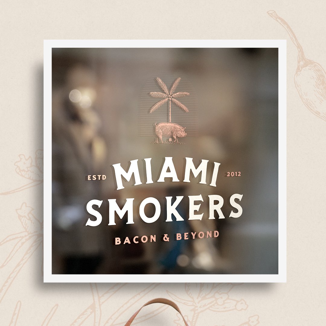 miami-smokers-portfolio_01.jpg
