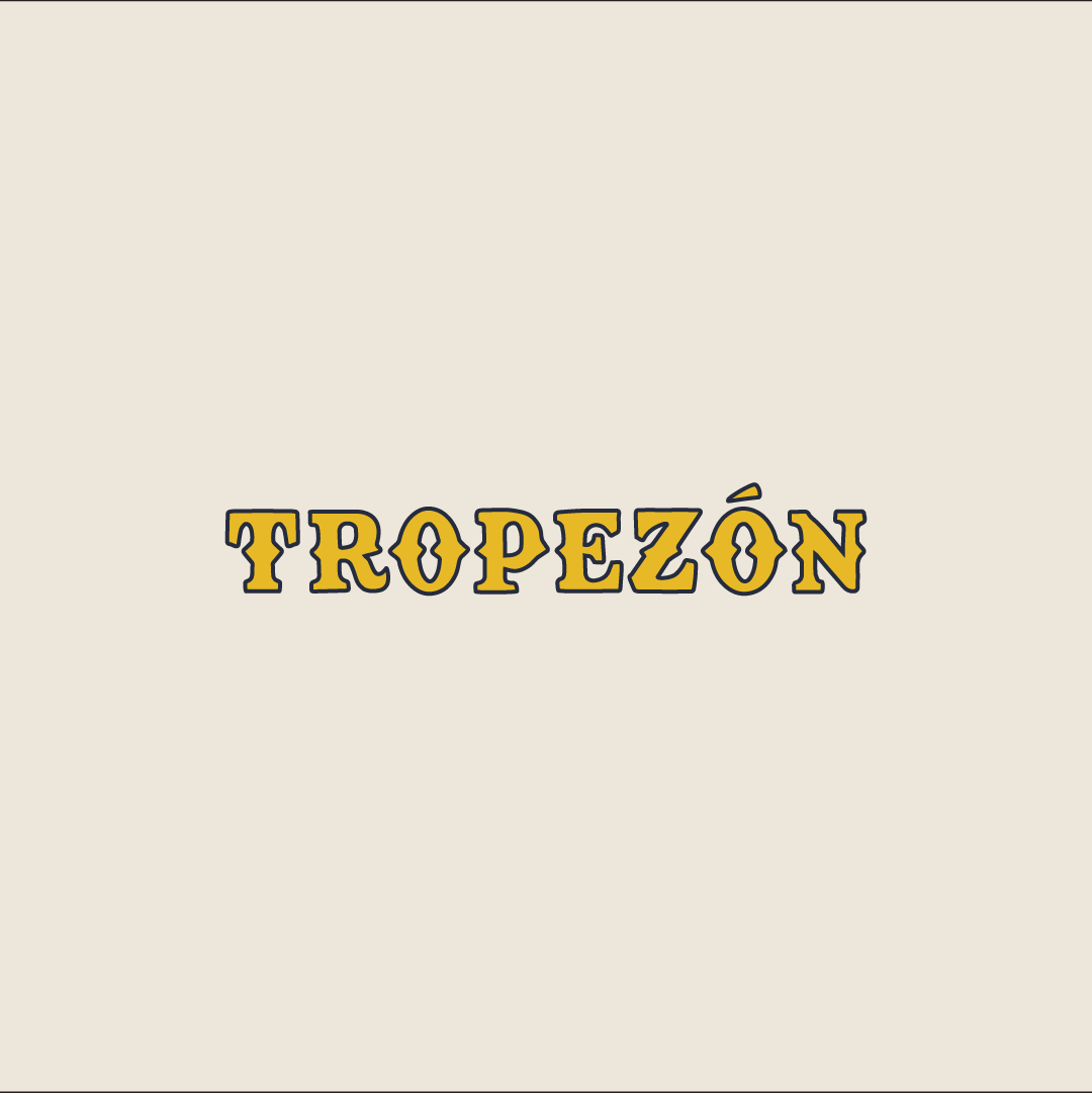 tropezon-portfolio-Artboard 1 copy 23@2x.png