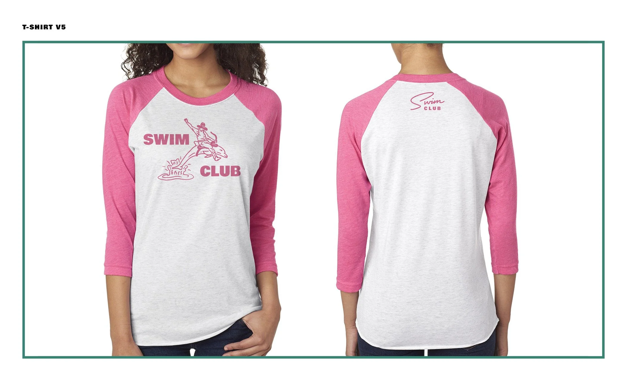 040523-swim-club-identity-portfolio39.jpg
