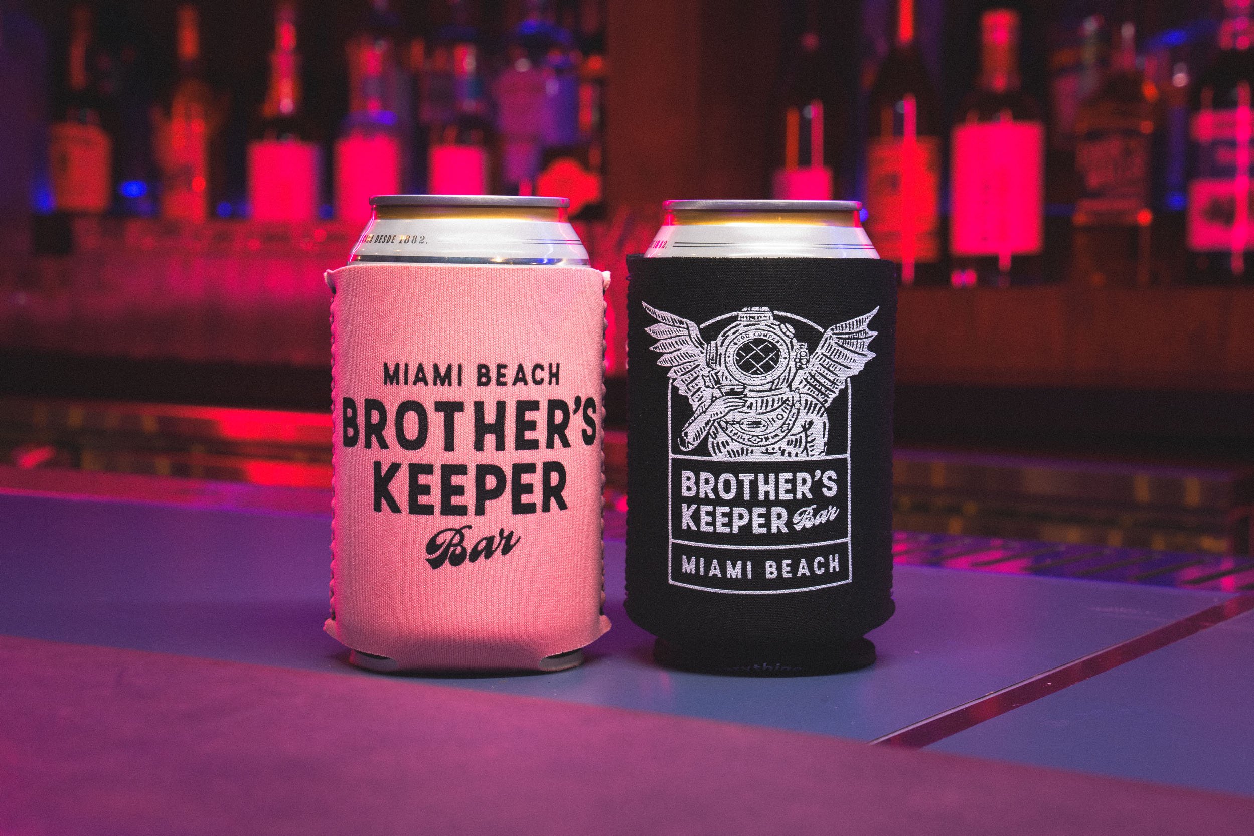 Beer & Koozies-KC_edit.jpg