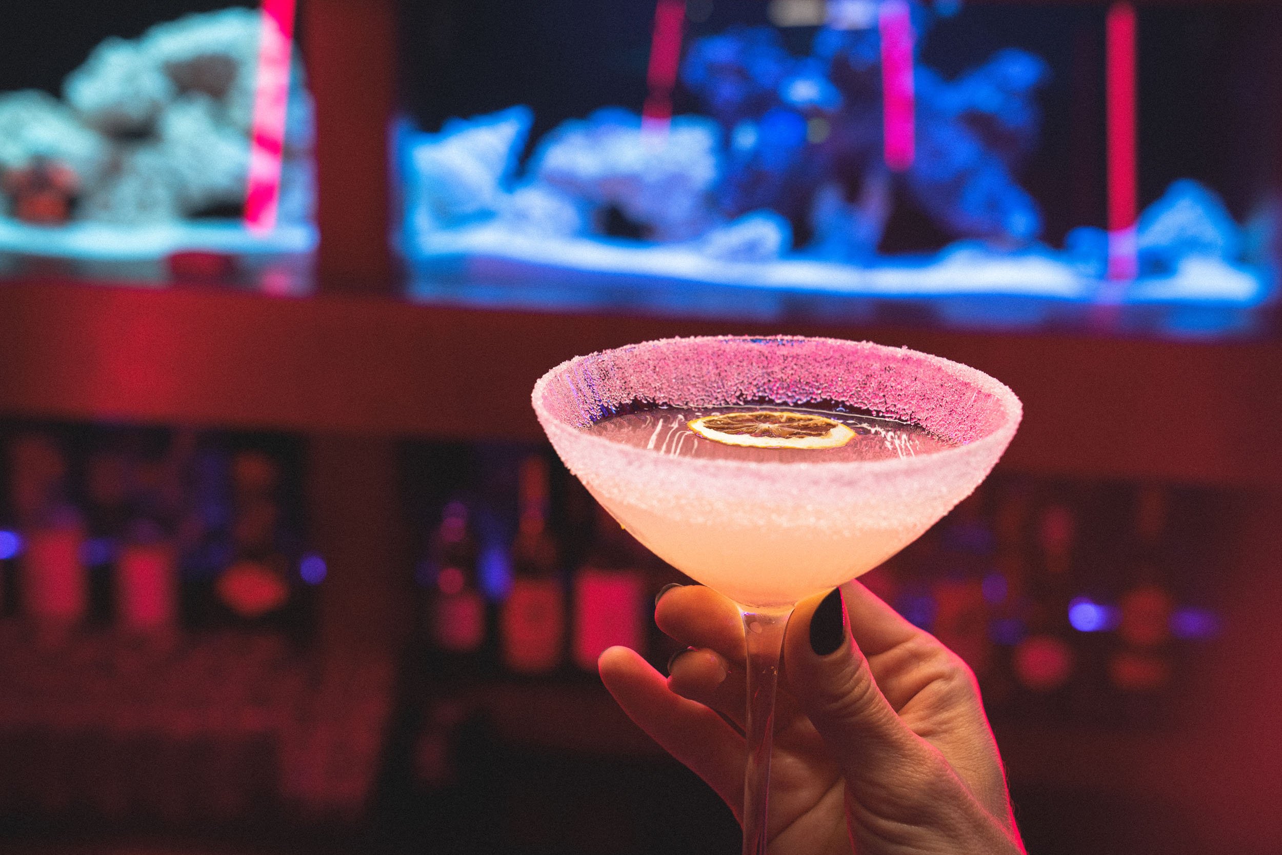 Lemon Drop Martini-KC_edit.jpg
