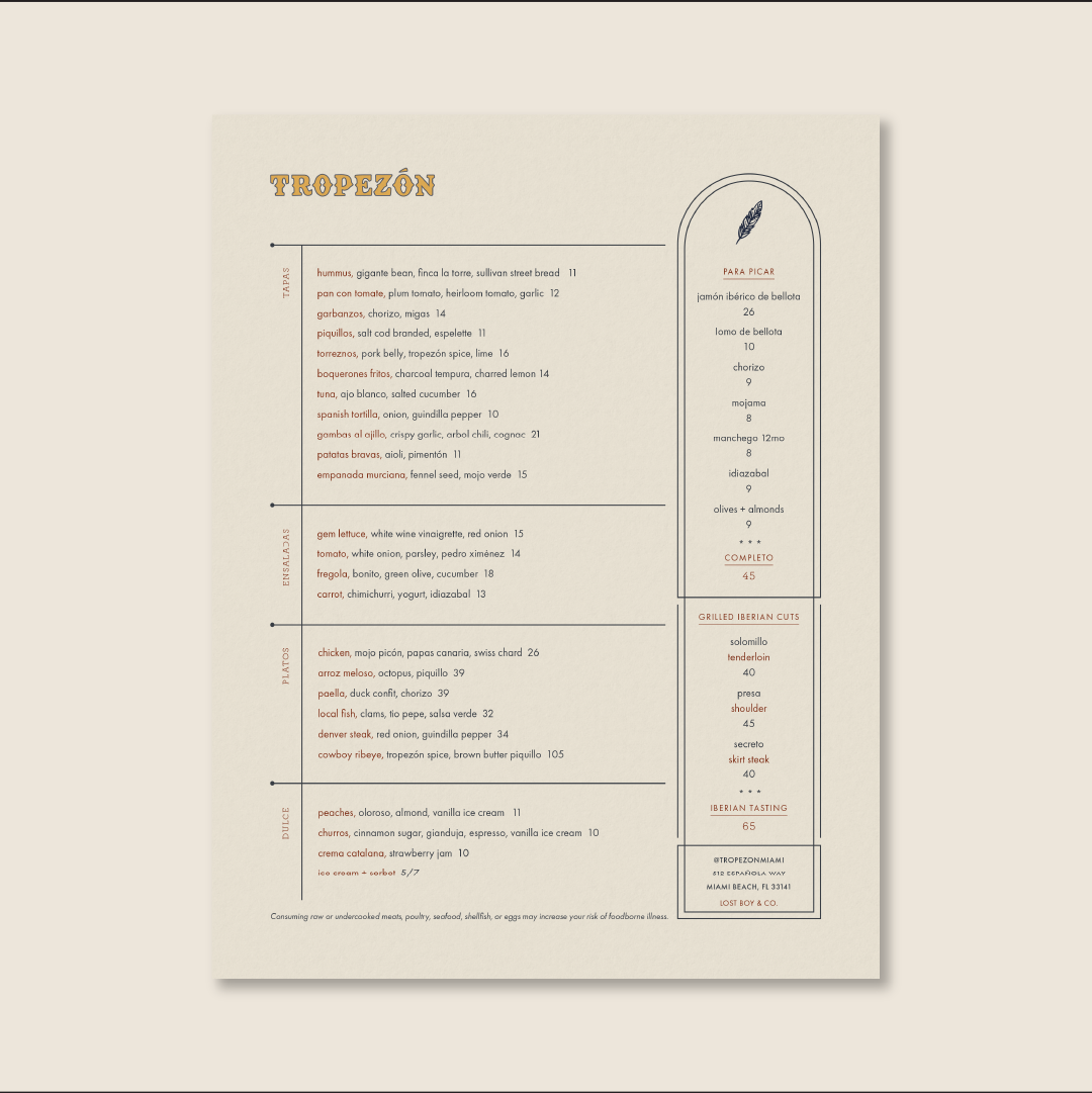tropezon-portfolio-Artboard 1 copy 15@2x.png