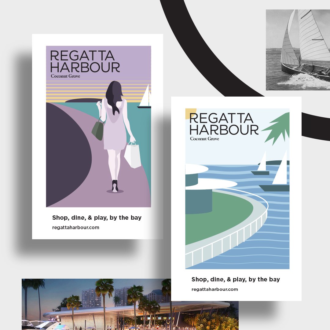 regatta-harbour-portfolio_01.jpg