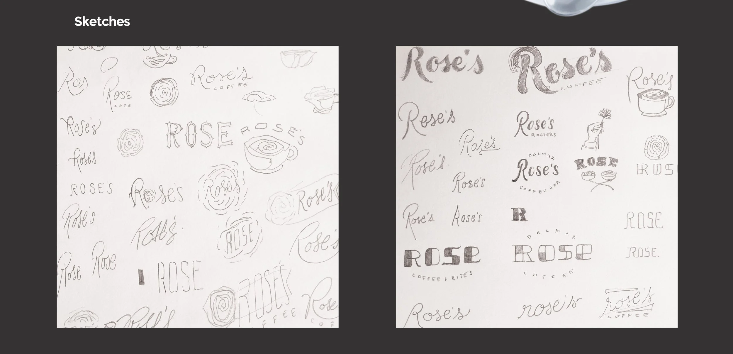 roses-portfolio_03.jpg