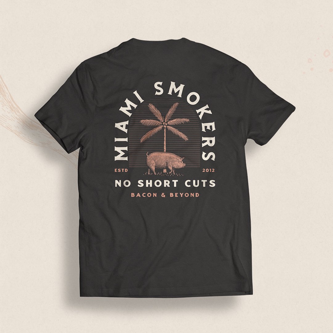 miami-smokers-portfolio_02.jpg