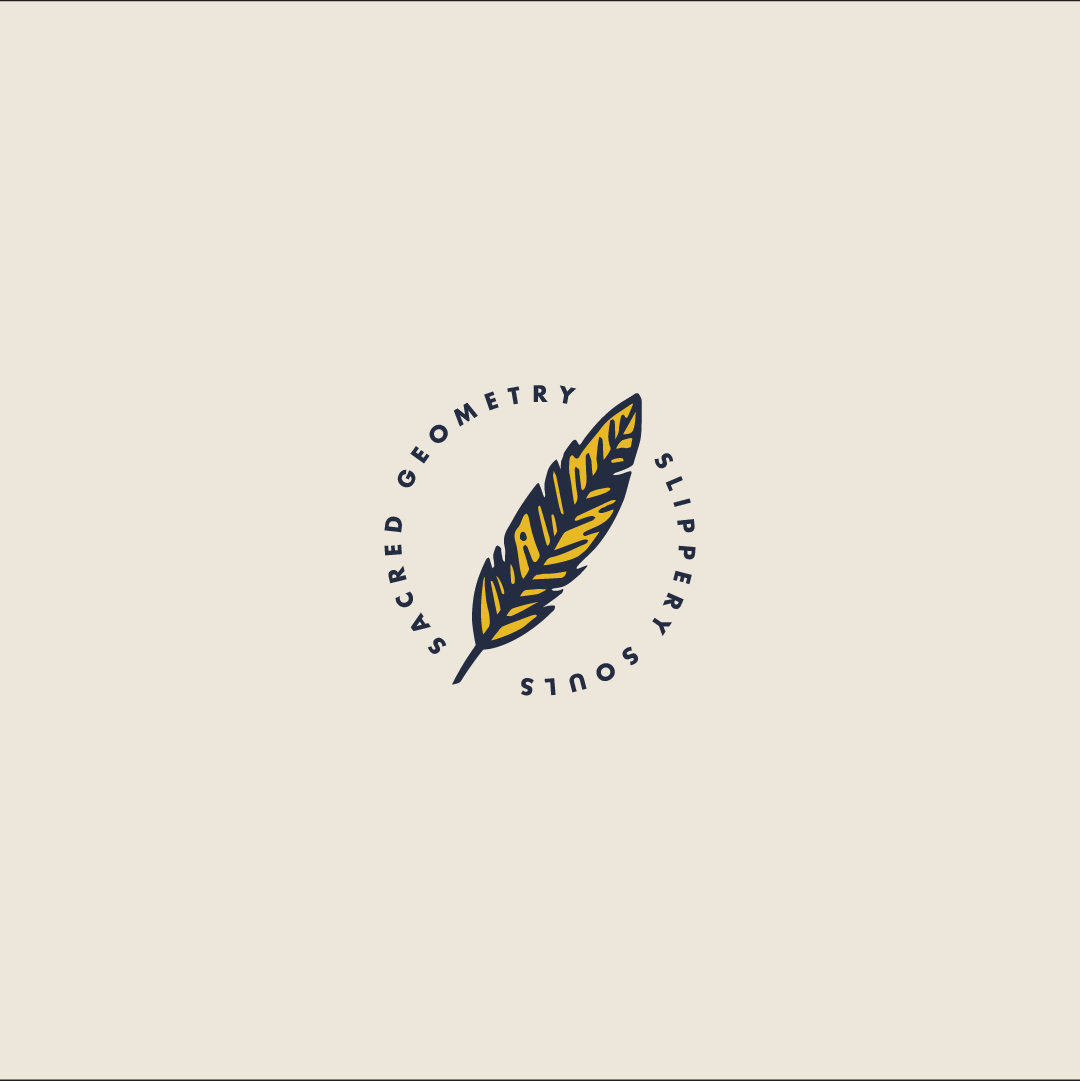 tropezon-portfolio-Artboard 1 copy 25@2x.png