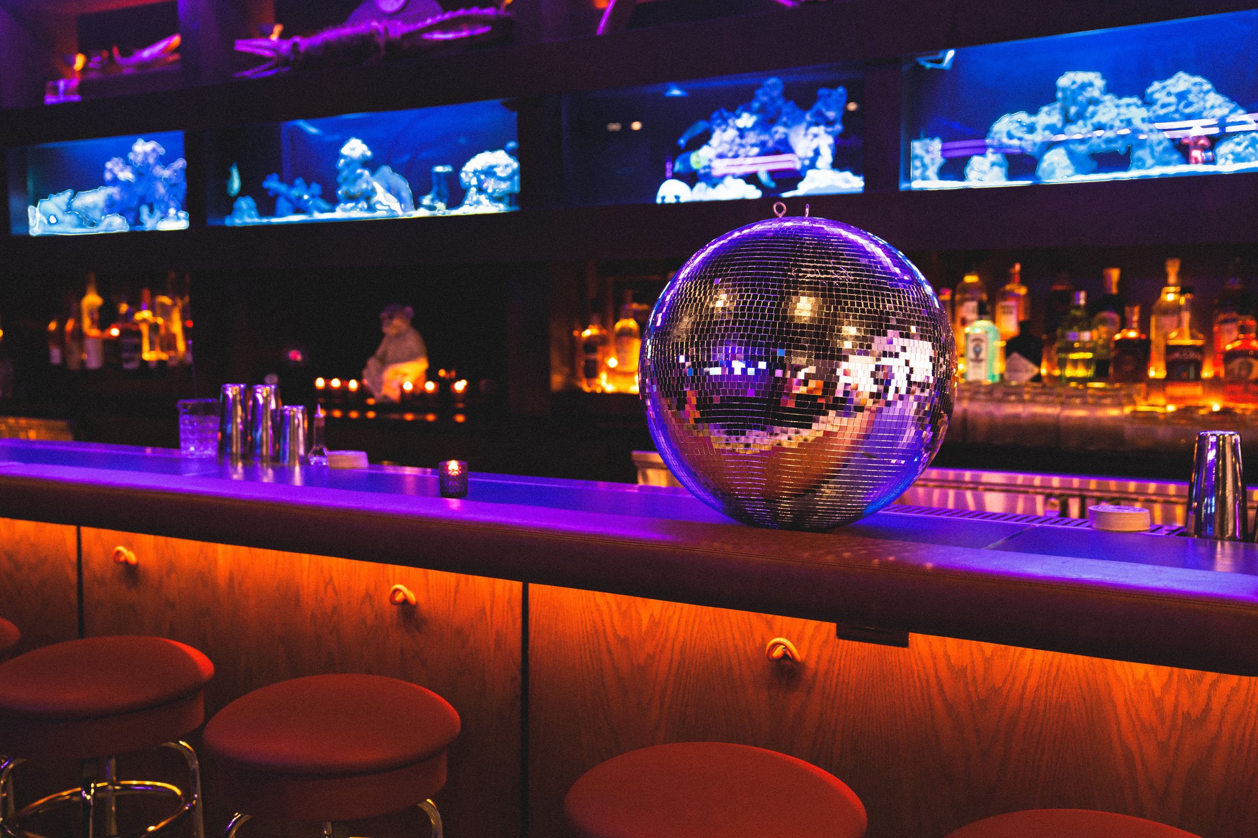 Disco Ball on Bar-KC_edit.jpg