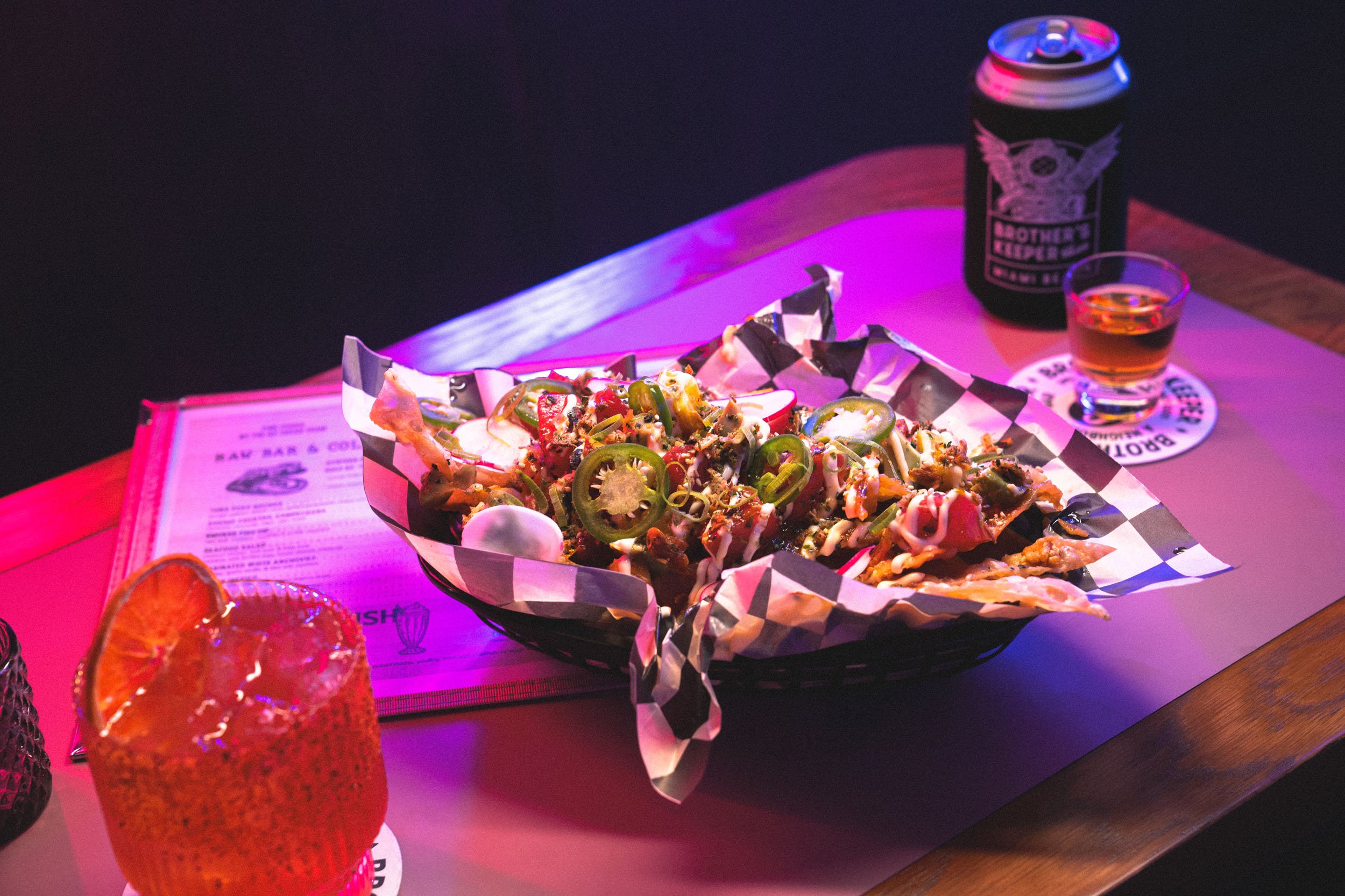 Tuna Nachos & The Arrival-KC_edit.jpg