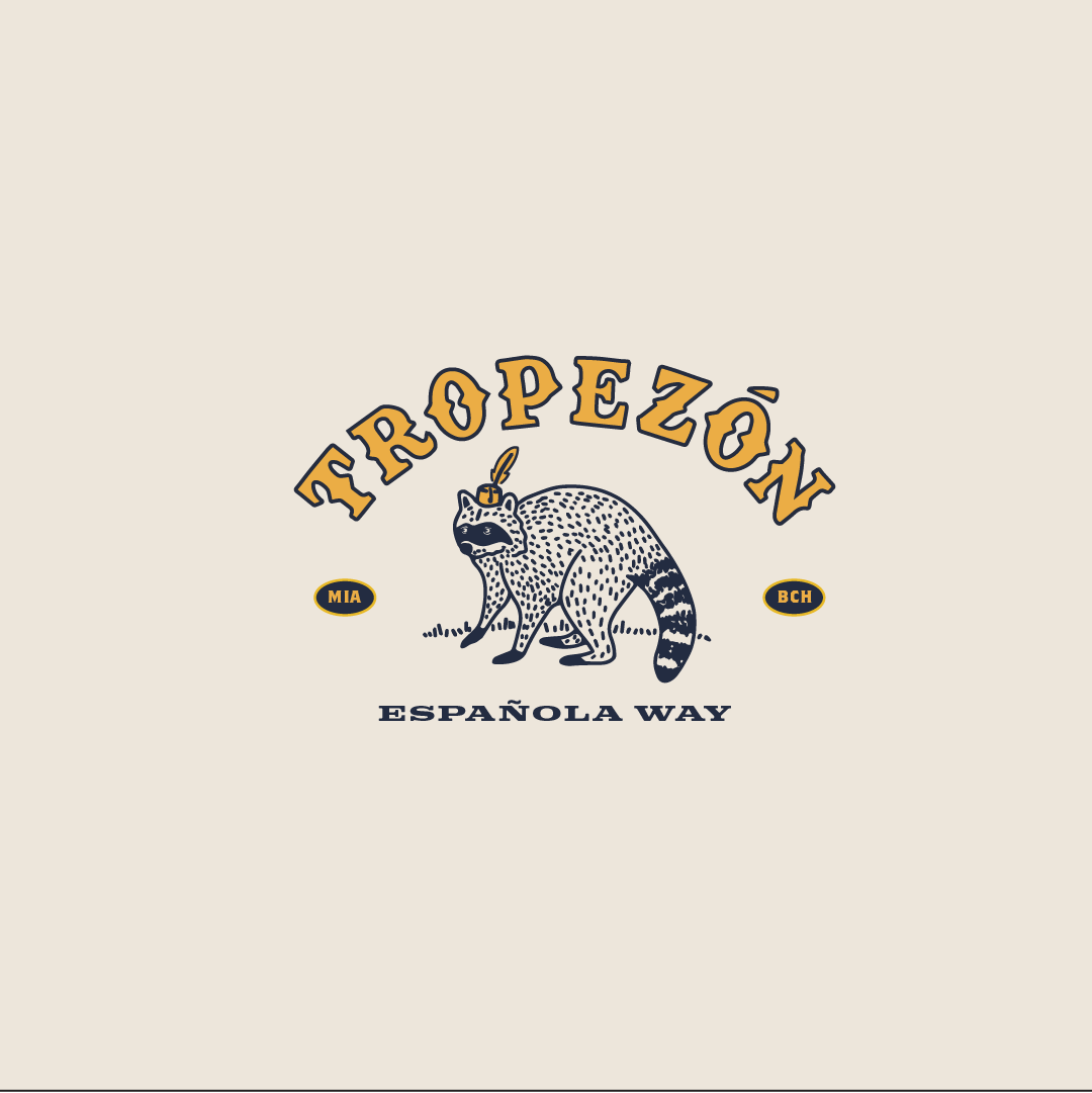 tropezon-portfolio-Artboard 1 copy 10@2x.png