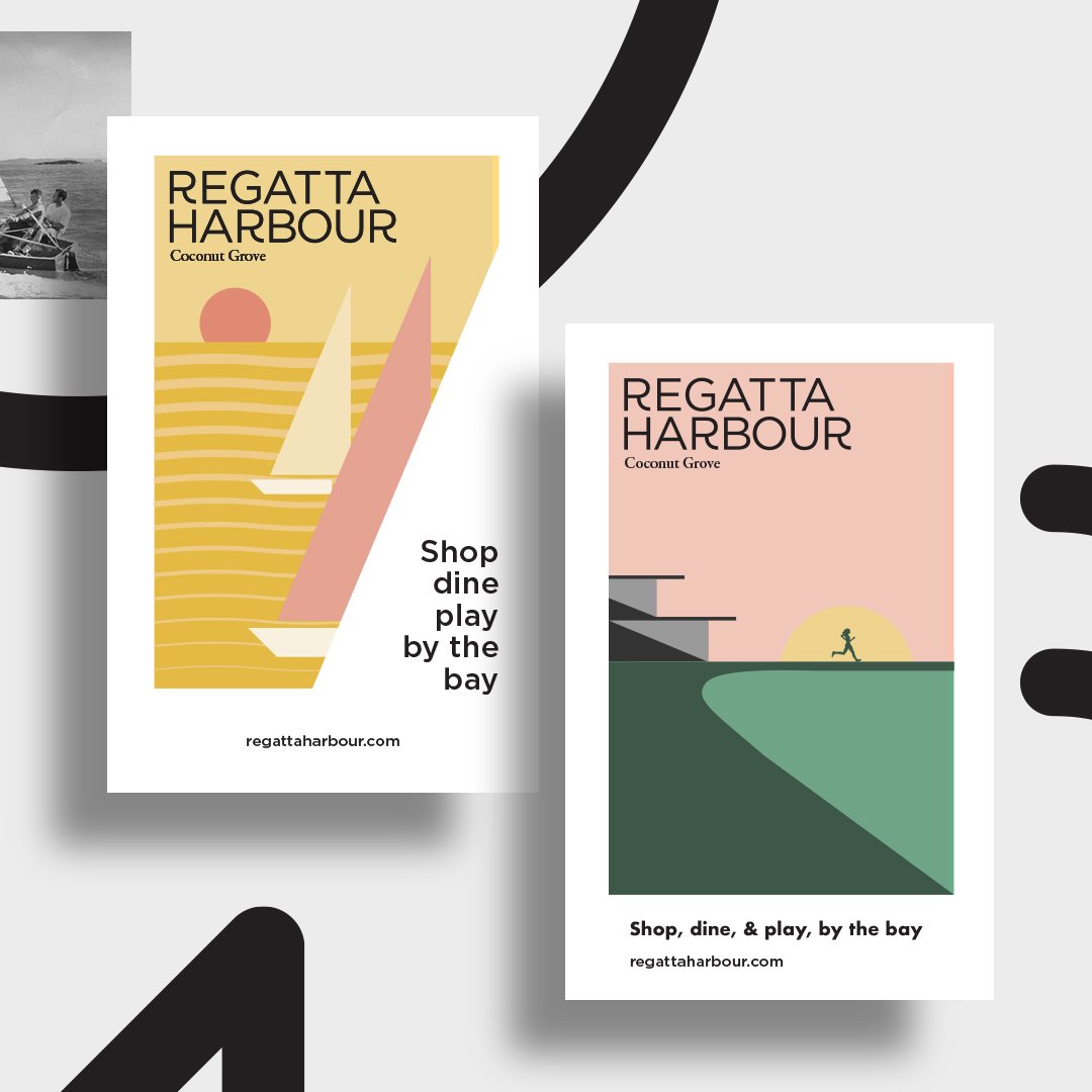 regatta-harbour-portfolio_02.jpg
