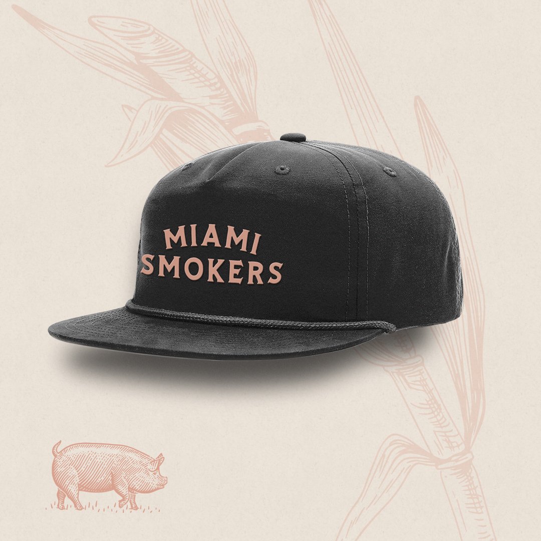 miami-smokers-portfolio_06.jpg