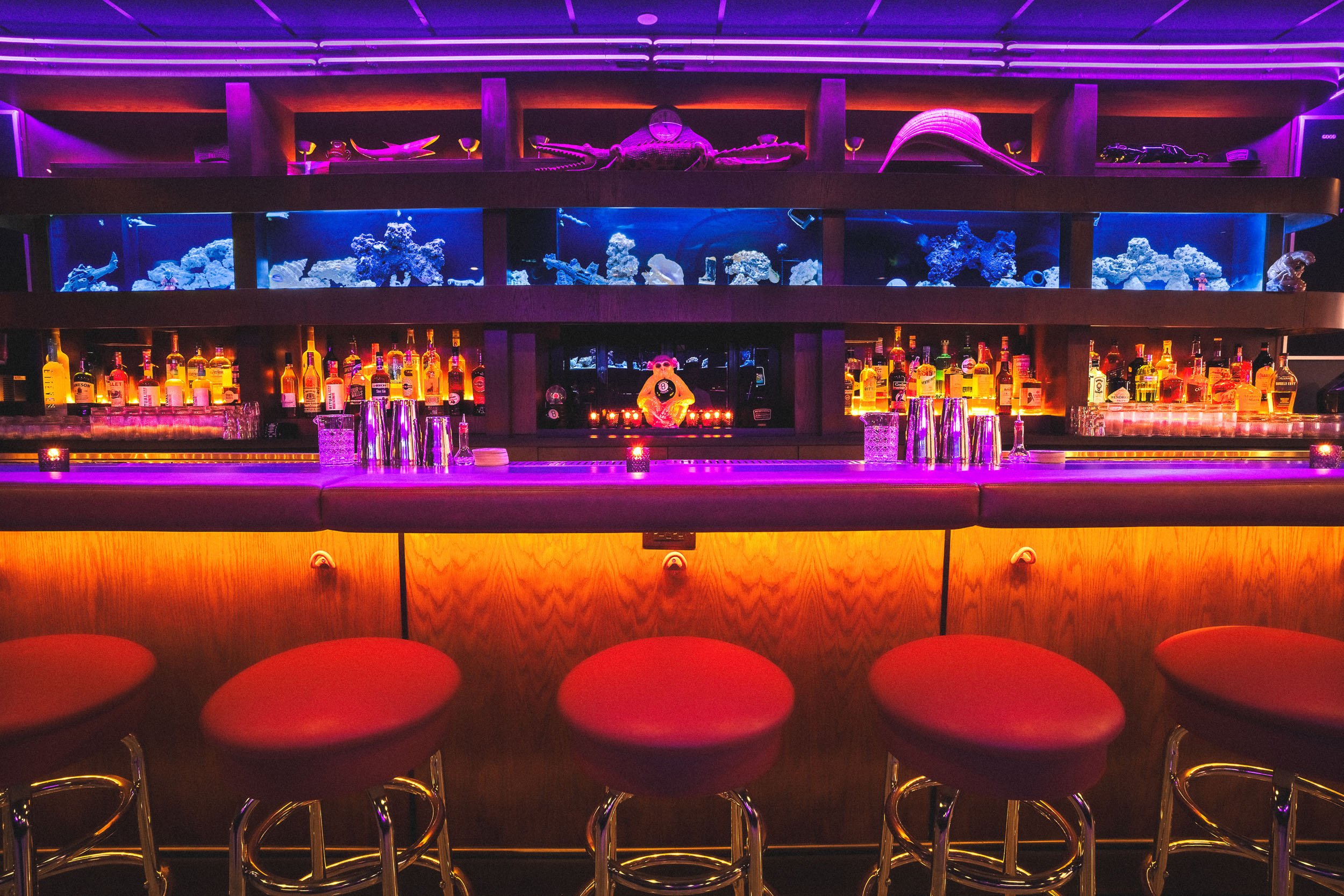 Front Facing Bar-KC_edit.jpg