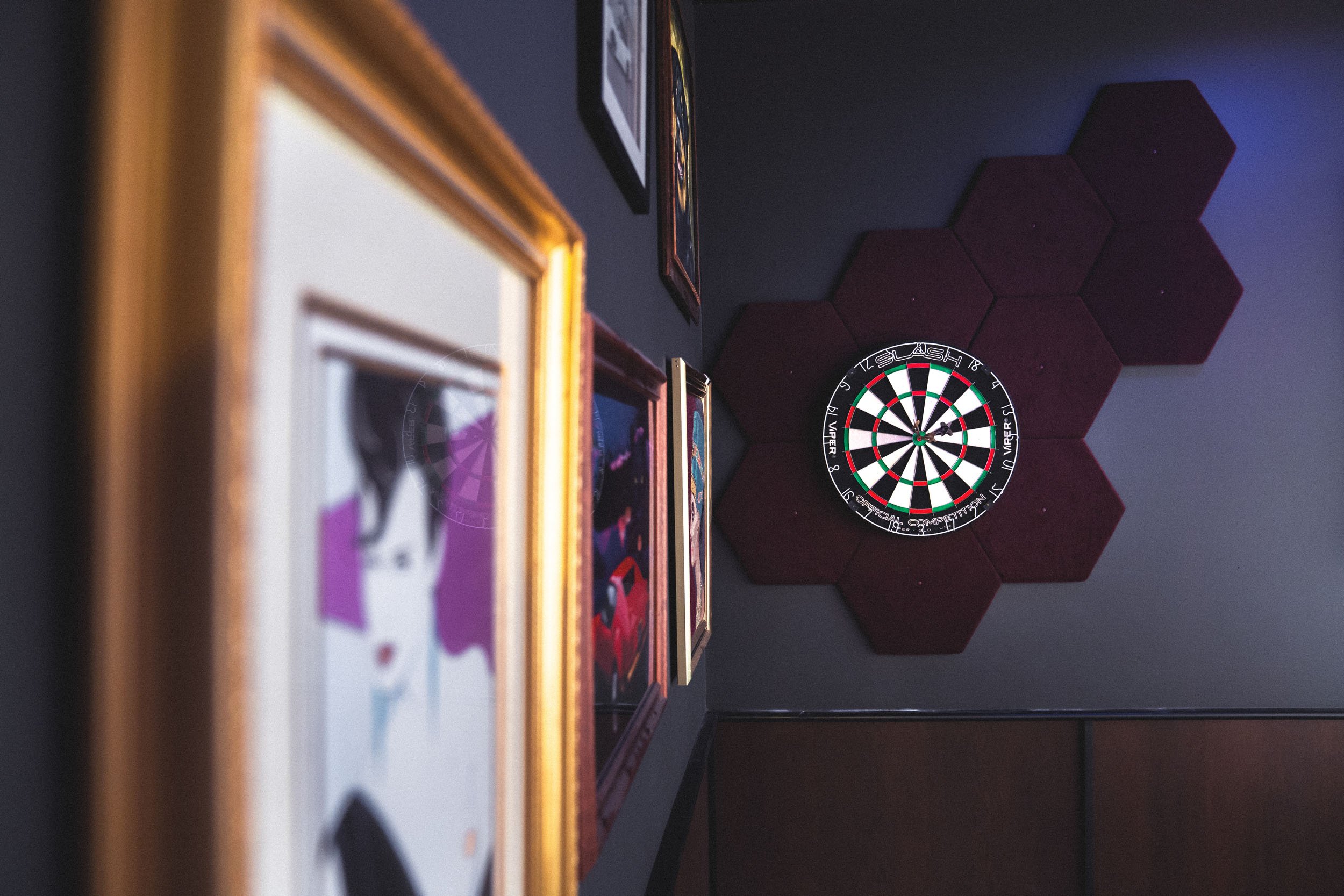 Dart Board & Artwork-KC_edit.jpg