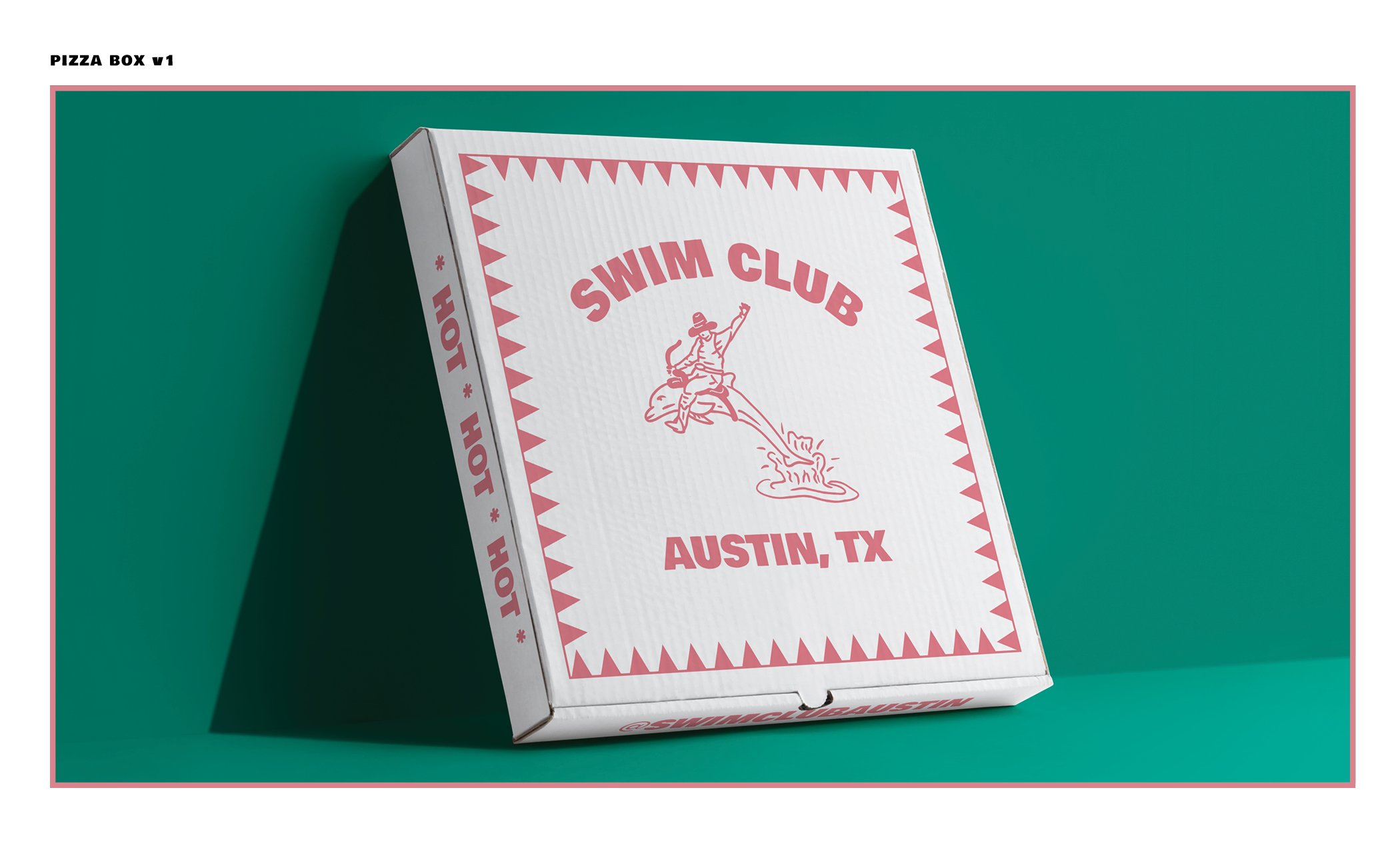 040523-swim-club-identity-portfolio24.jpg