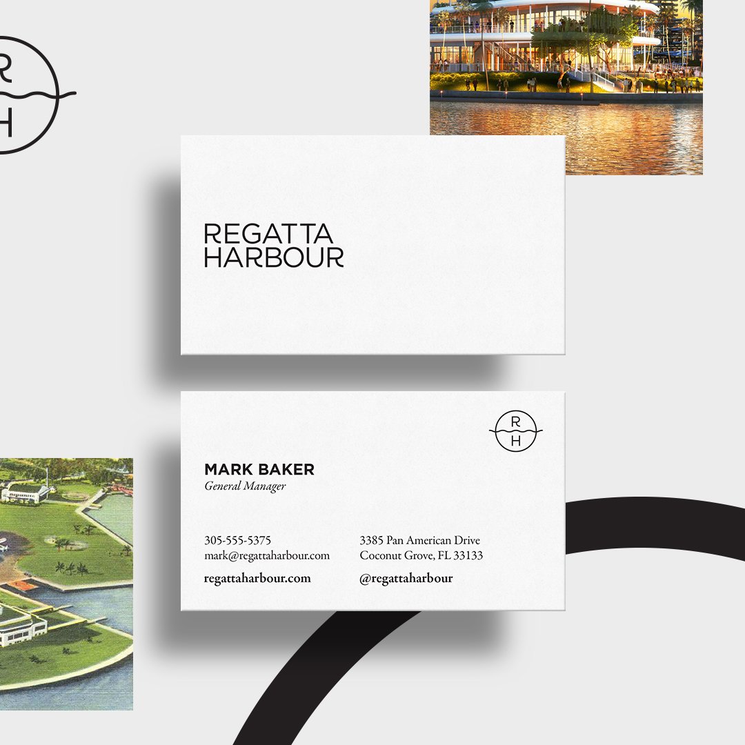 regatta-harbour-portfolio_06.jpg